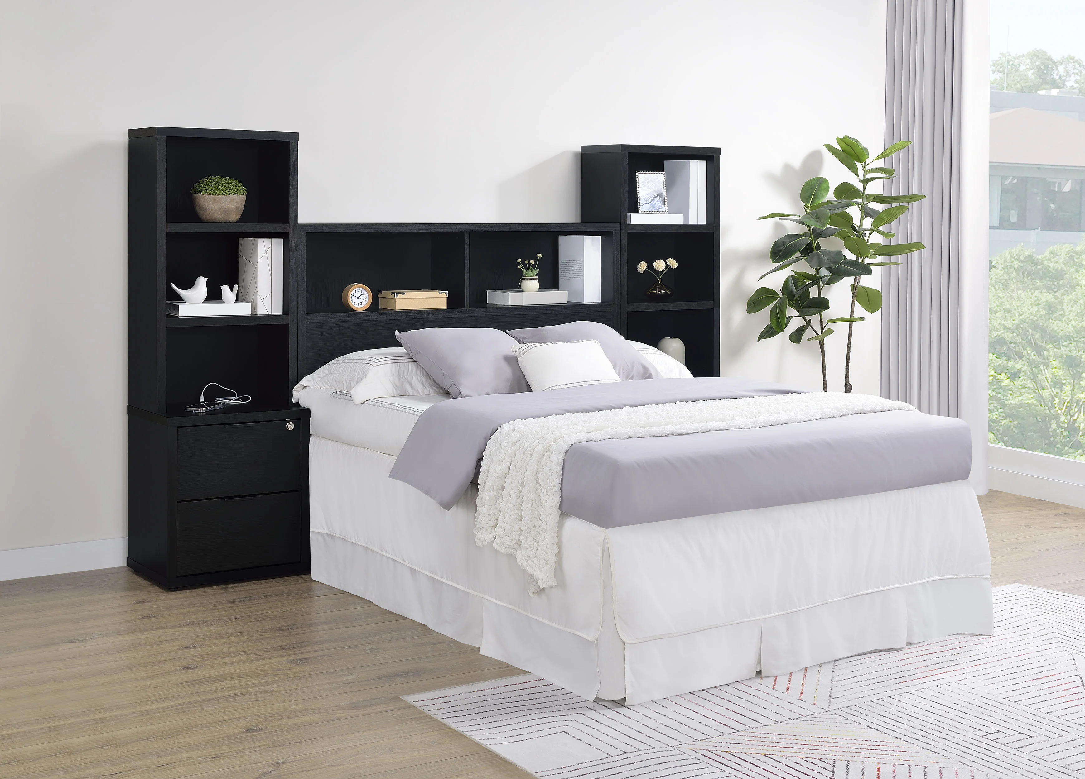 Westpark Headboards - Image 11