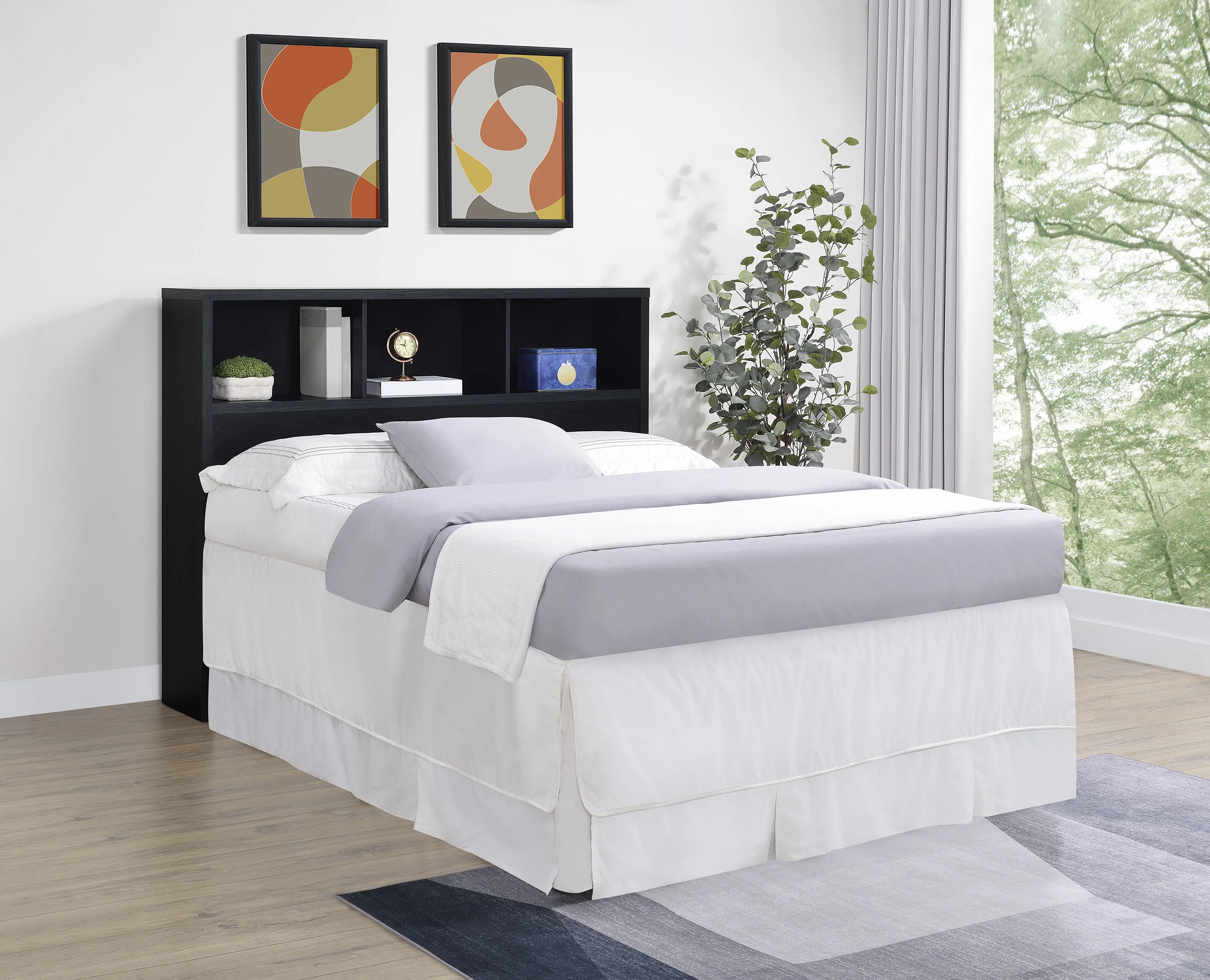 Westpark Headboards - Image 13