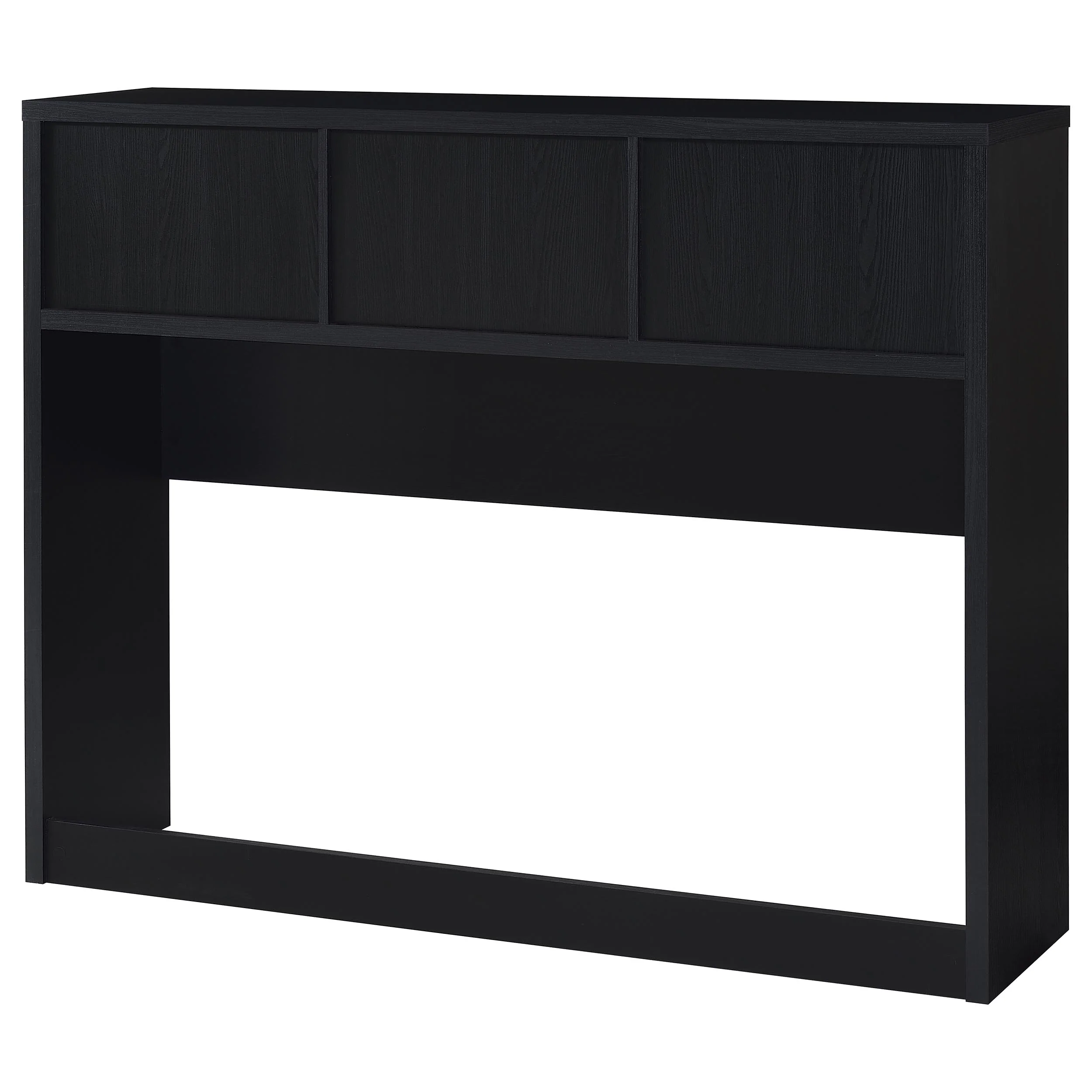 Westpark Headboards - Image 17