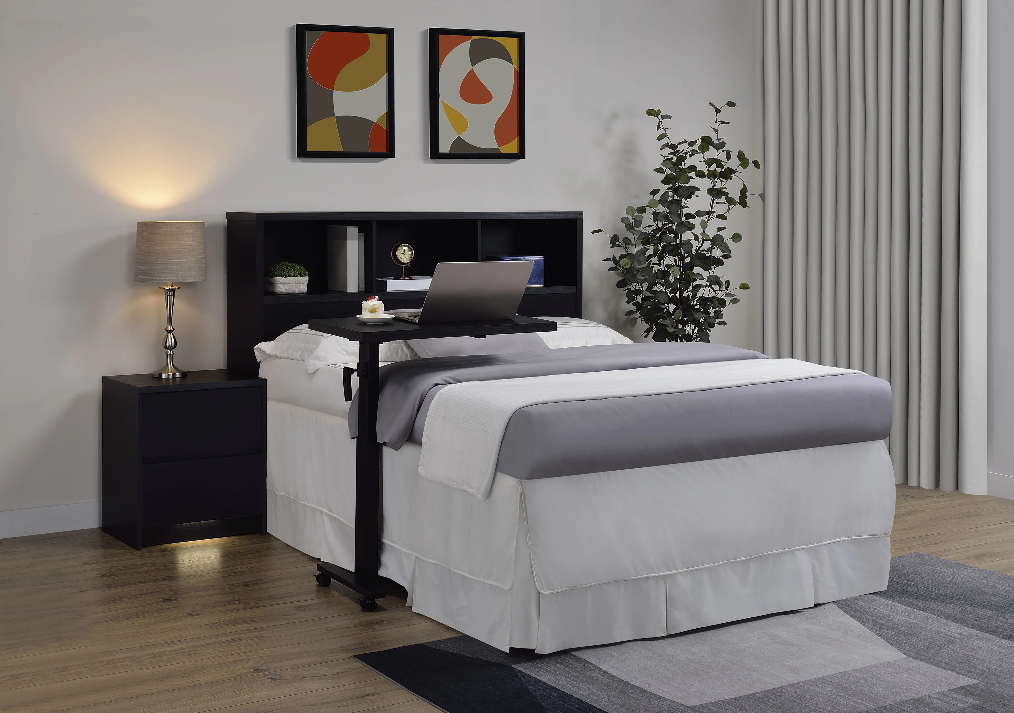 Westpark Headboards - Image 21