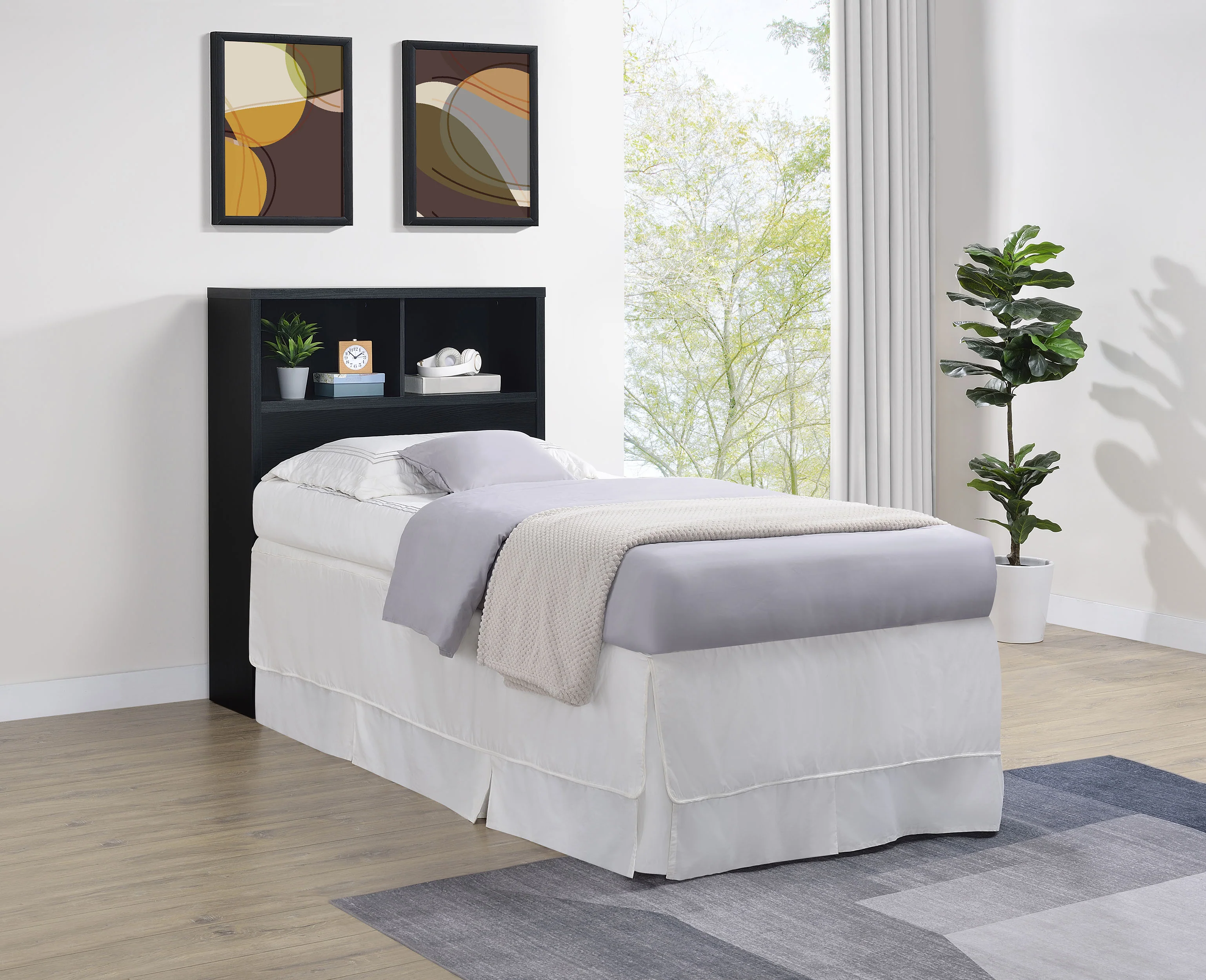 Westpark Headboards - Image 24