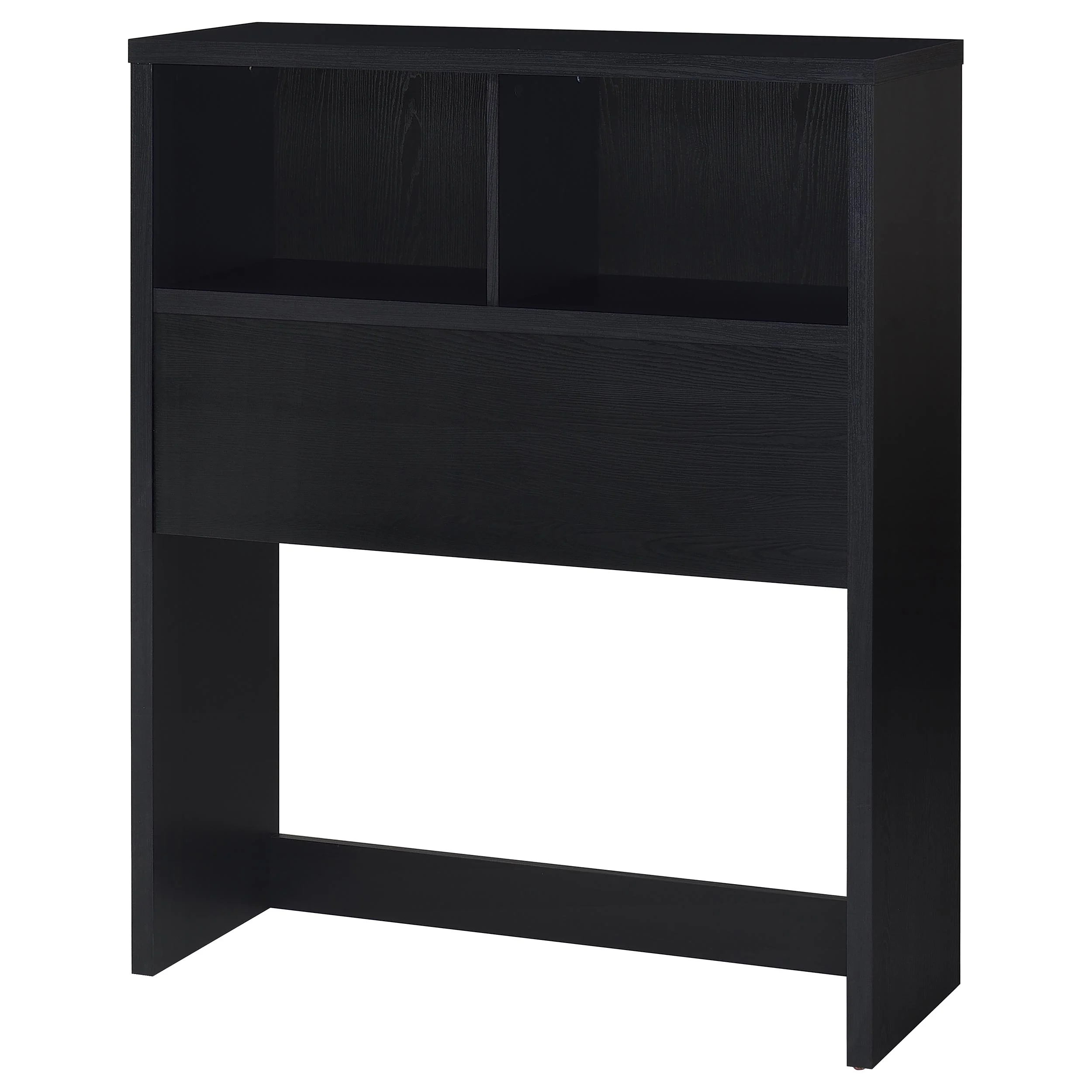 Westpark Headboards - Image 26