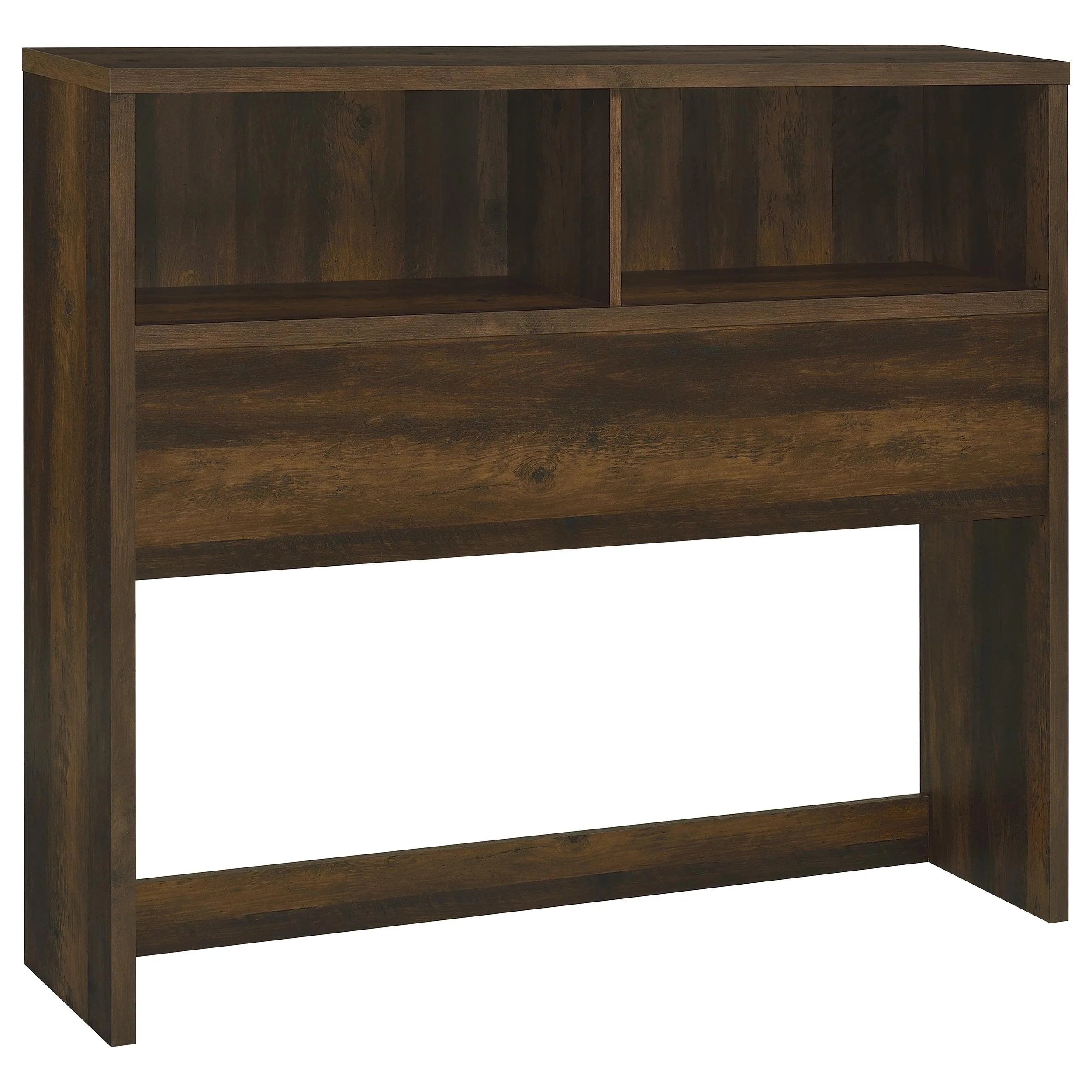 Westpark Headboards - Image 34
