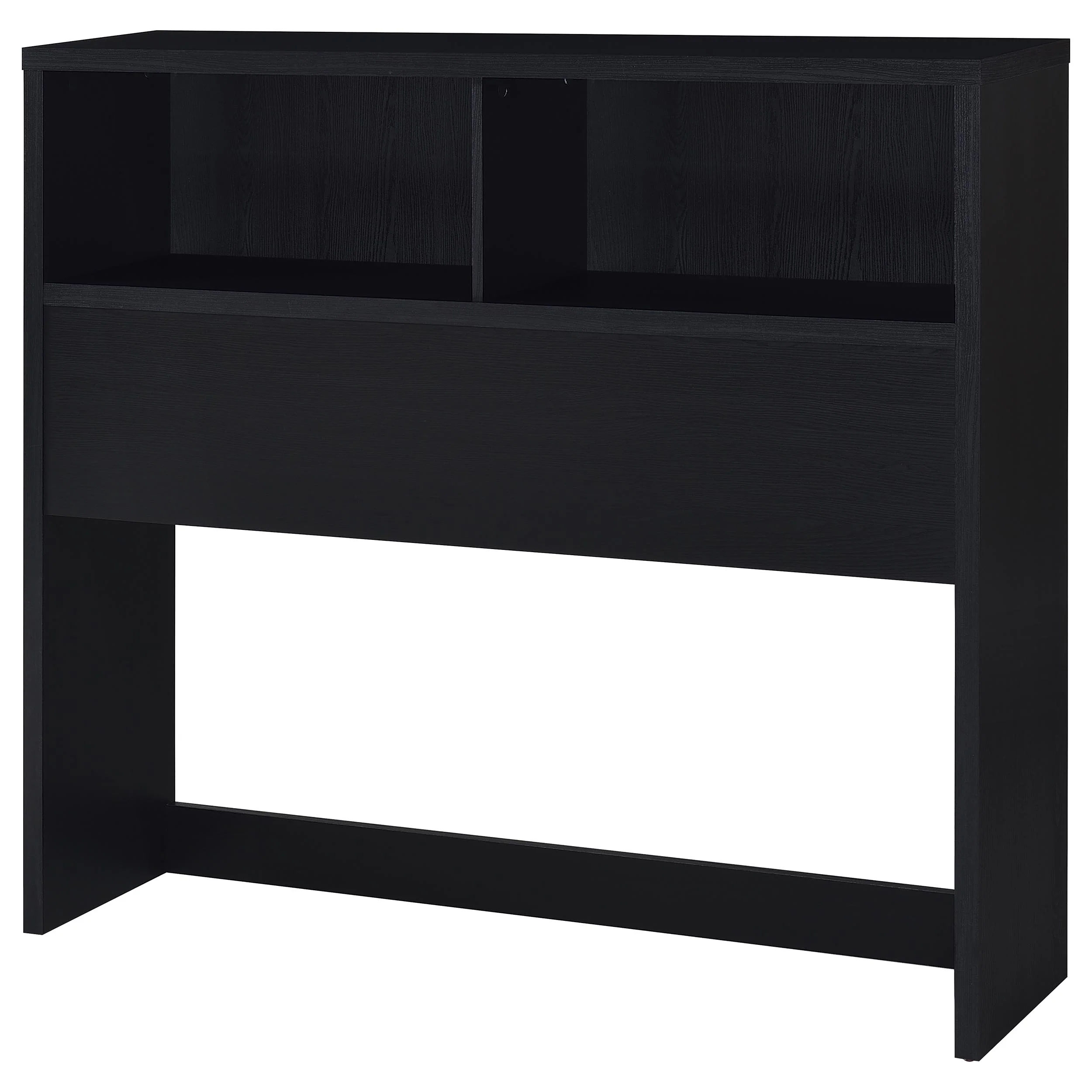 Westpark Headboards - Image 4