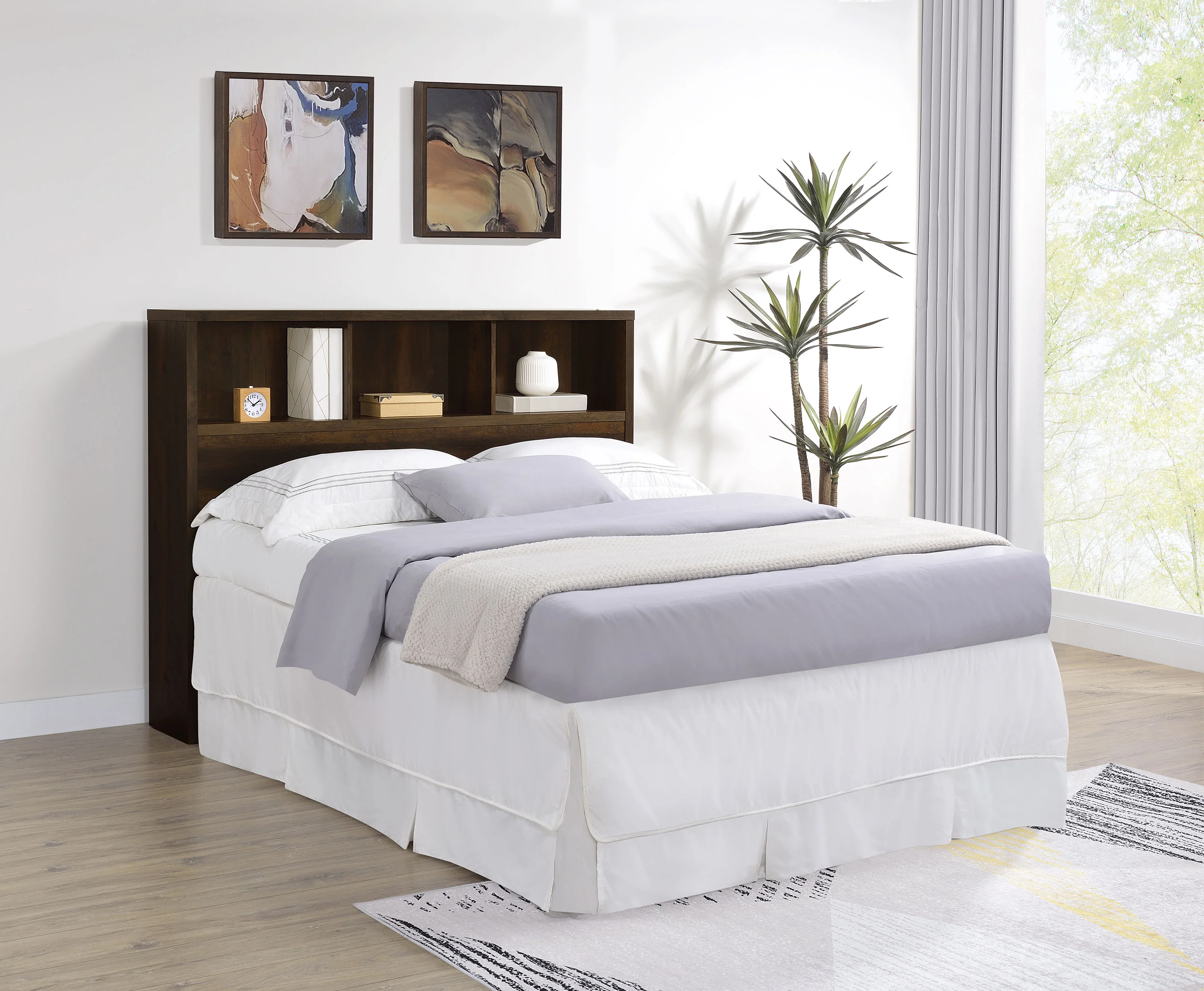Westpark Headboards - Image 46