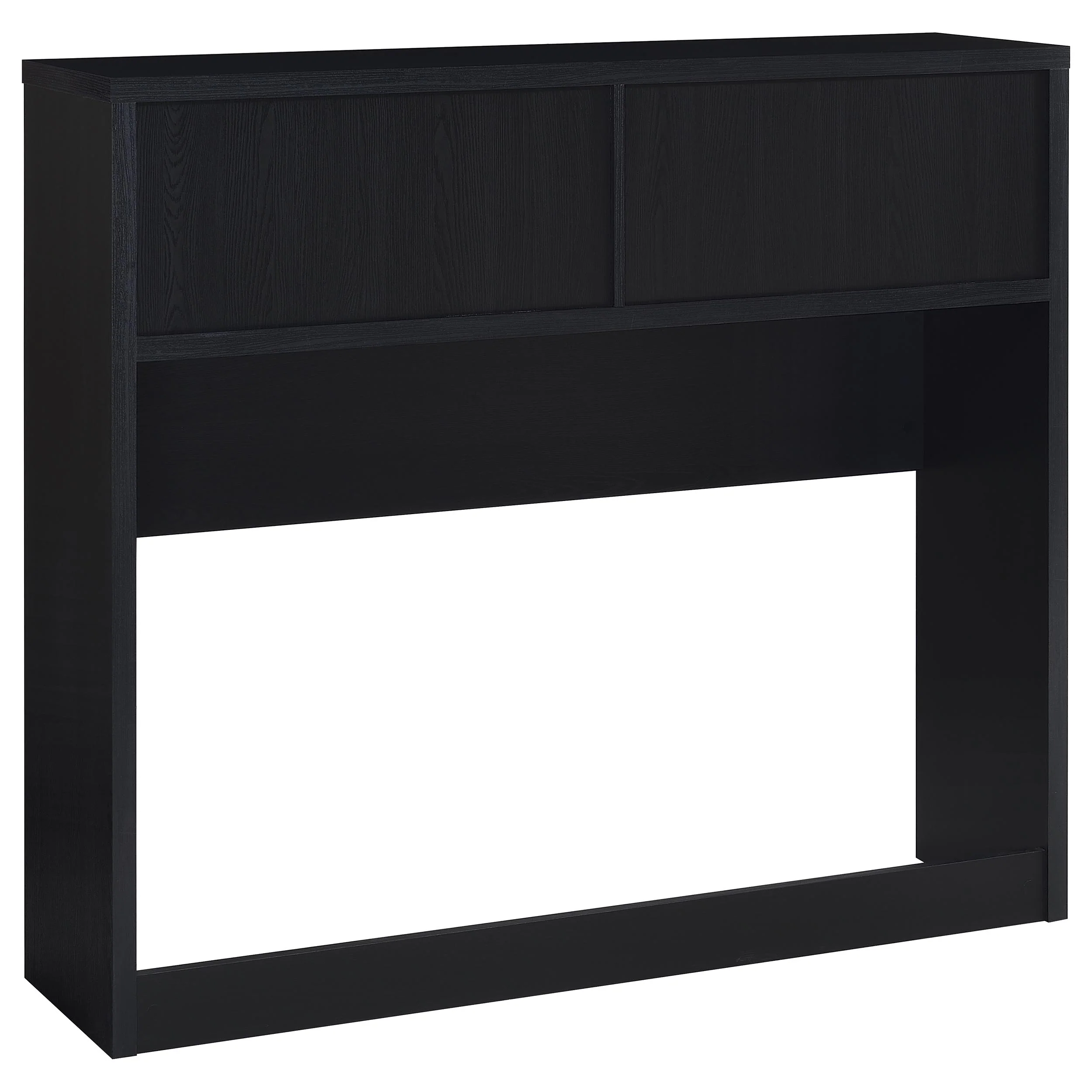 Westpark Headboards - Image 5