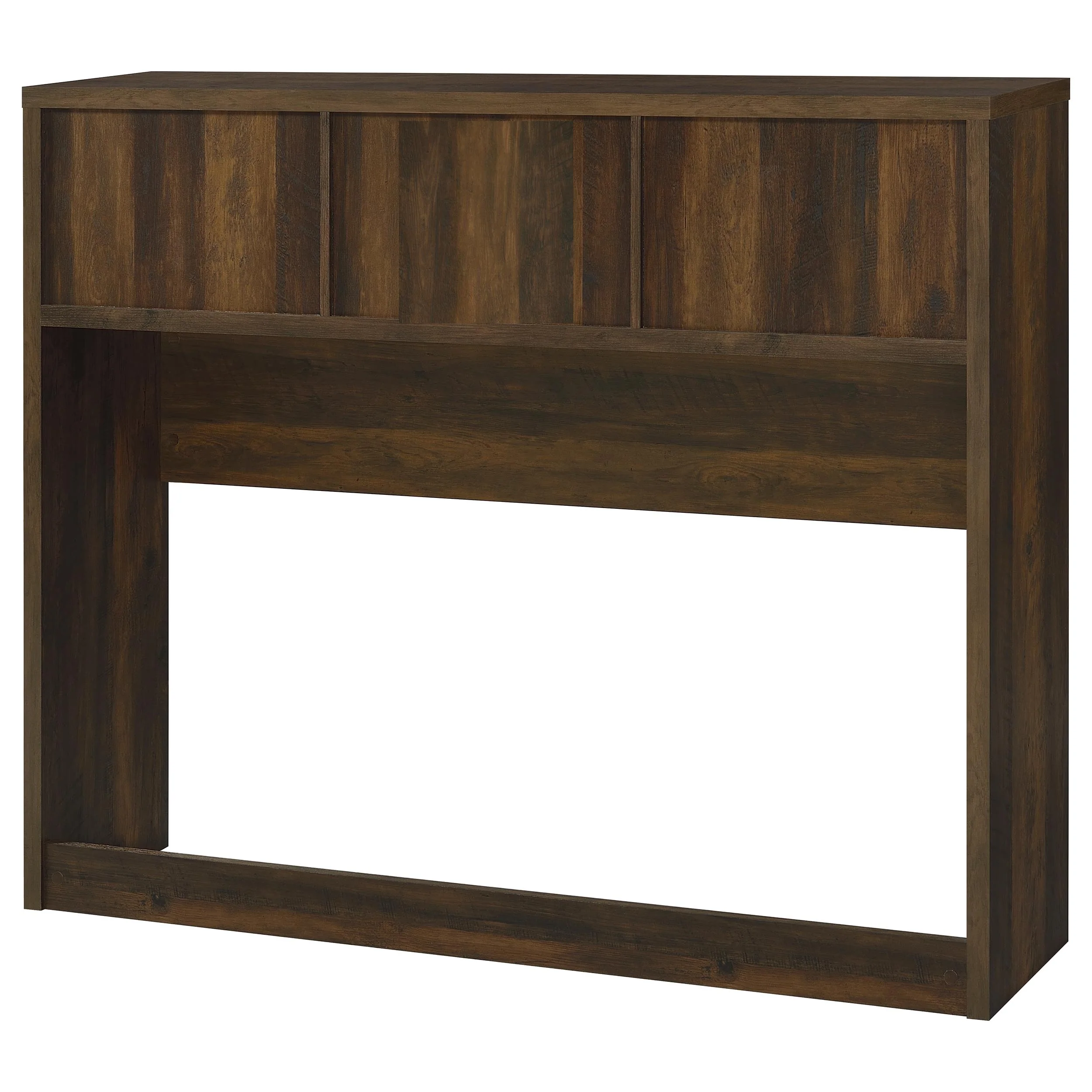 Westpark Headboards - Image 50