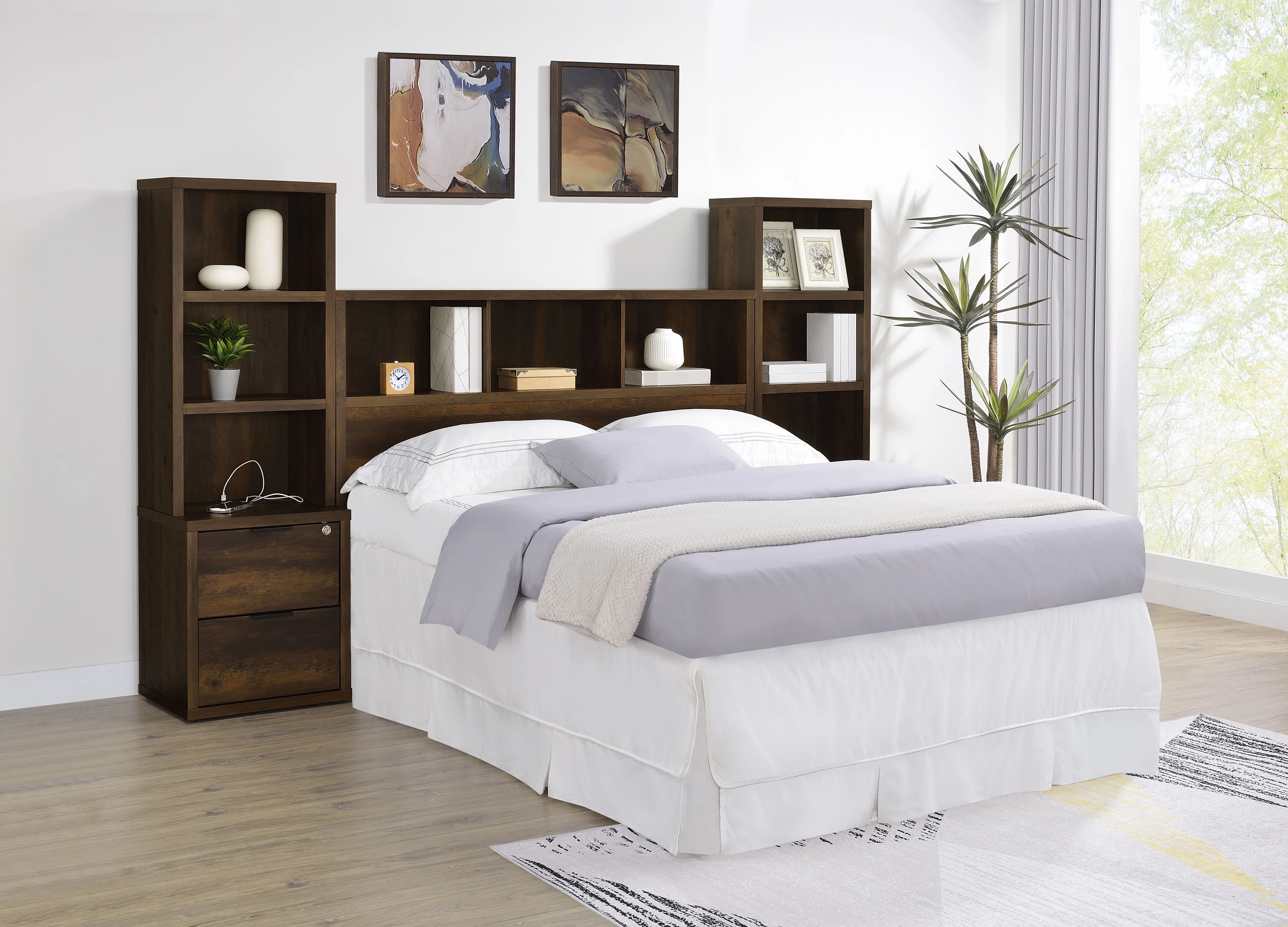 Westpark Headboards - Image 55