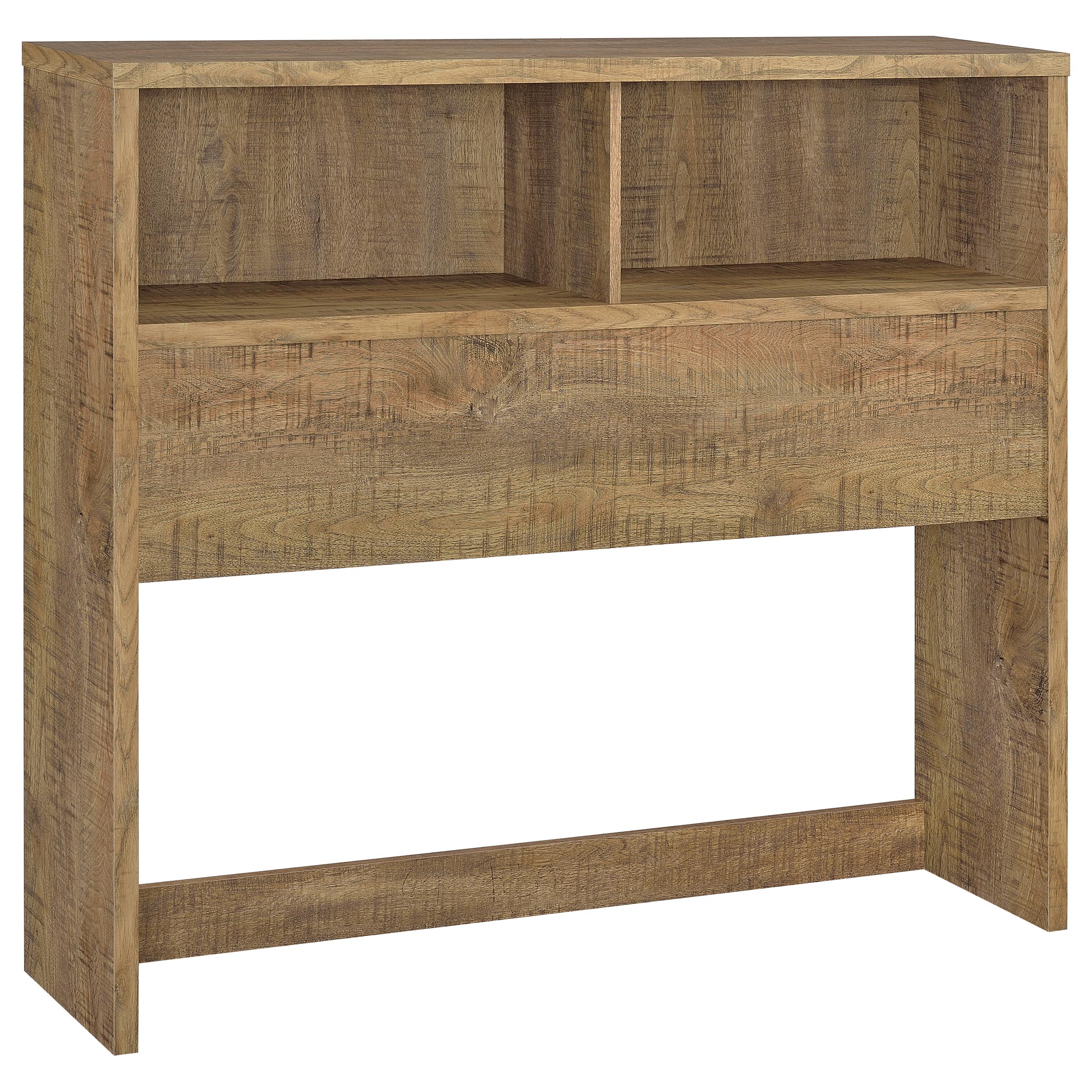 Westpark Headboards - Image 56