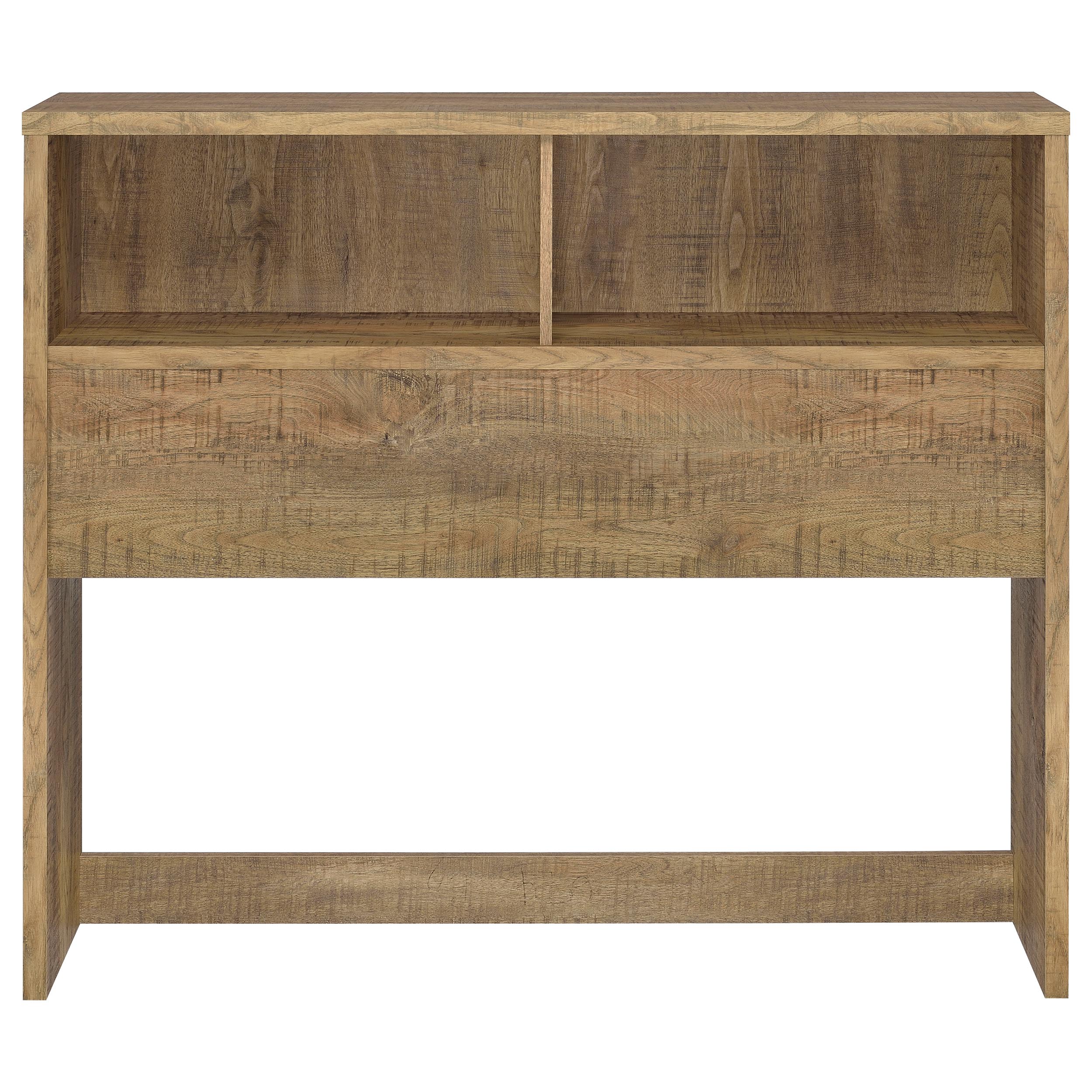 Westpark Headboards - Image 58