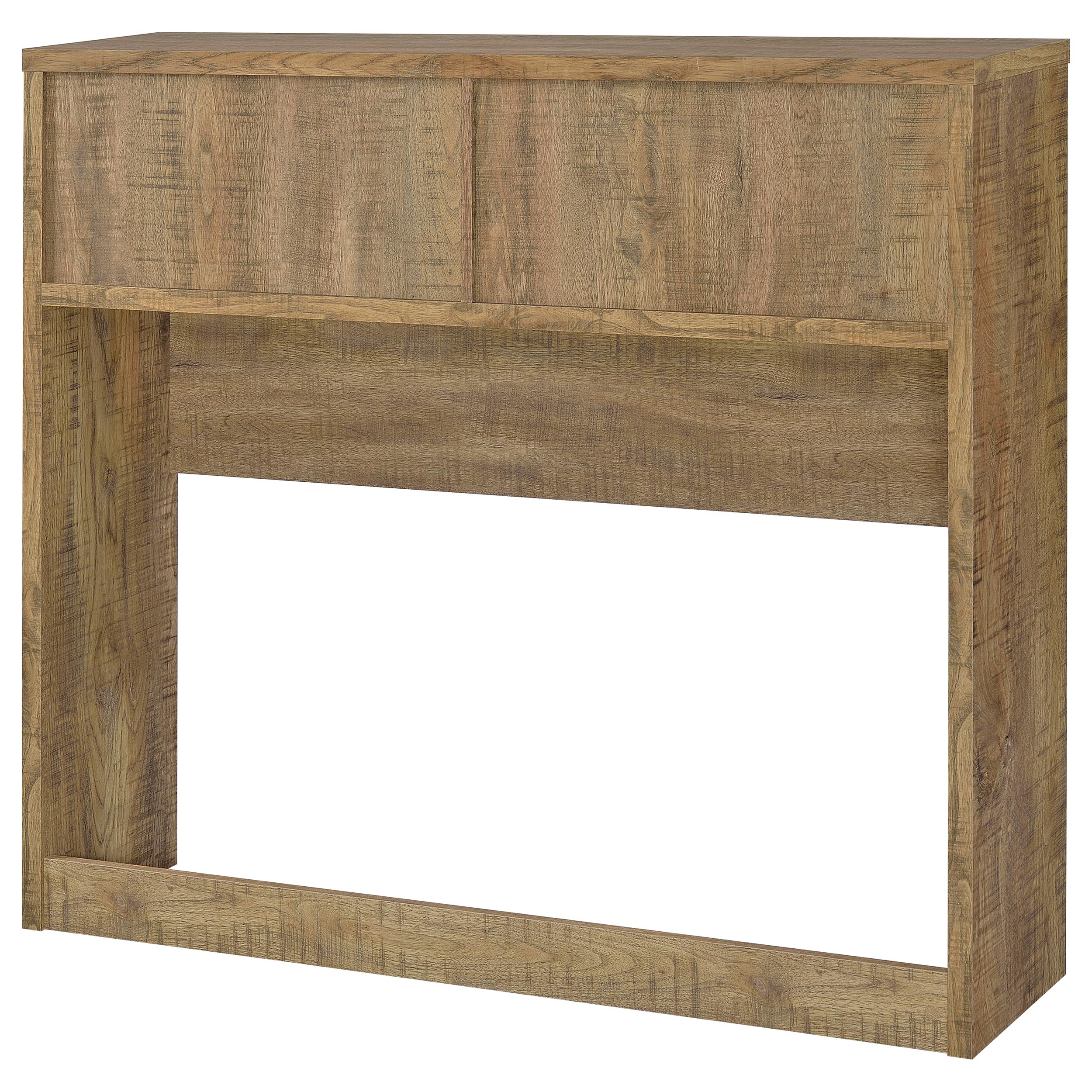 Westpark Headboards - Image 61