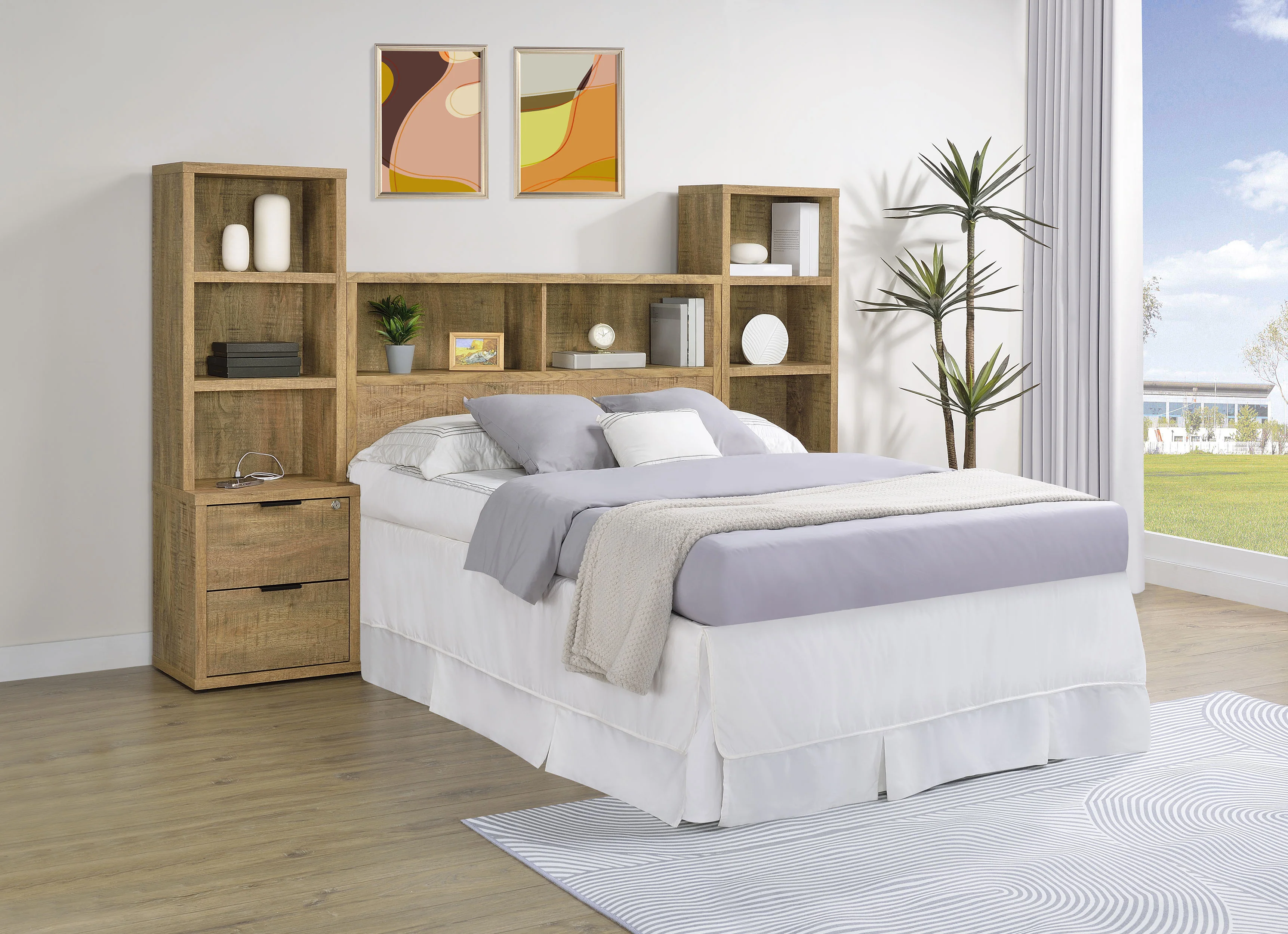 Westpark Headboards - Image 66