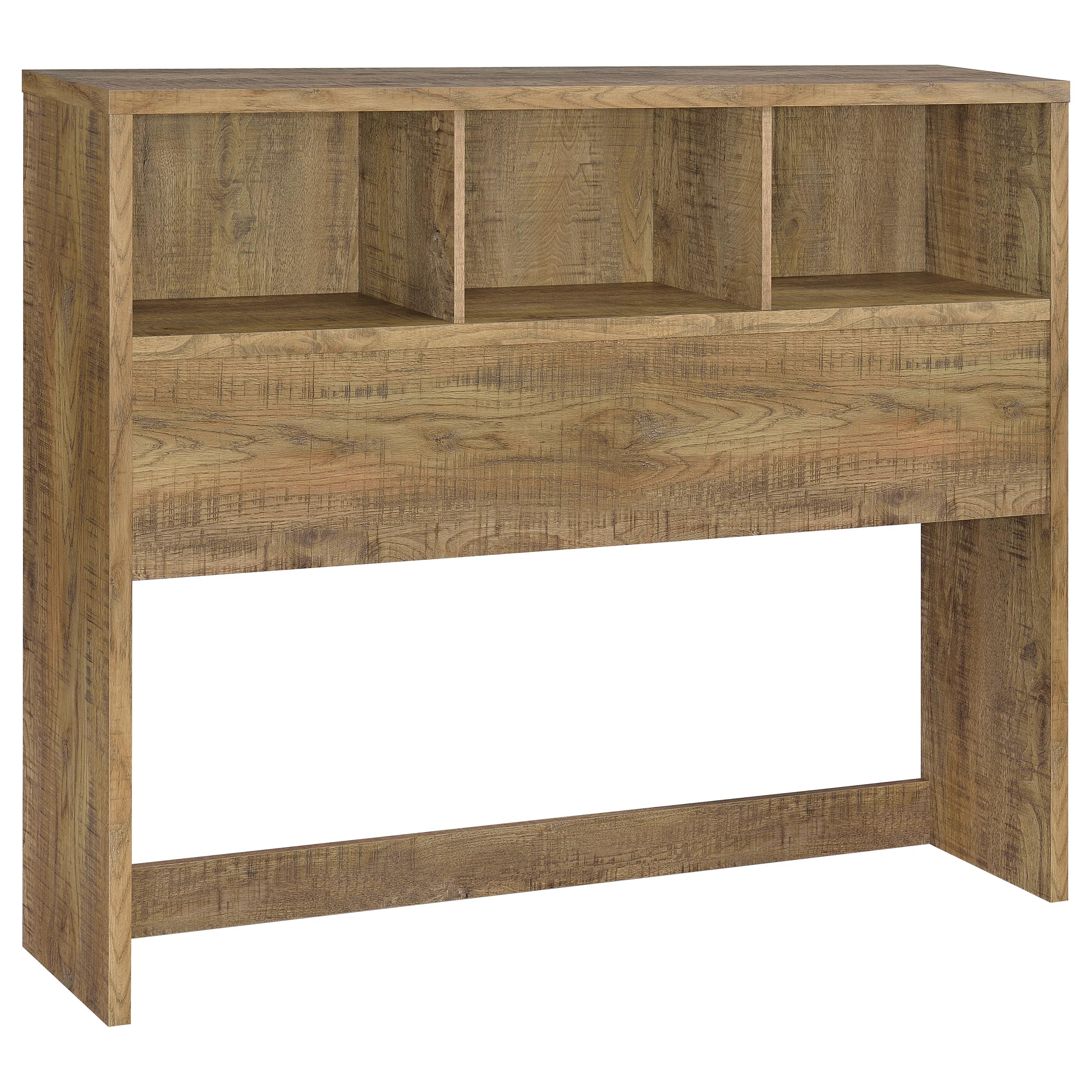 Westpark Headboards - Image 67