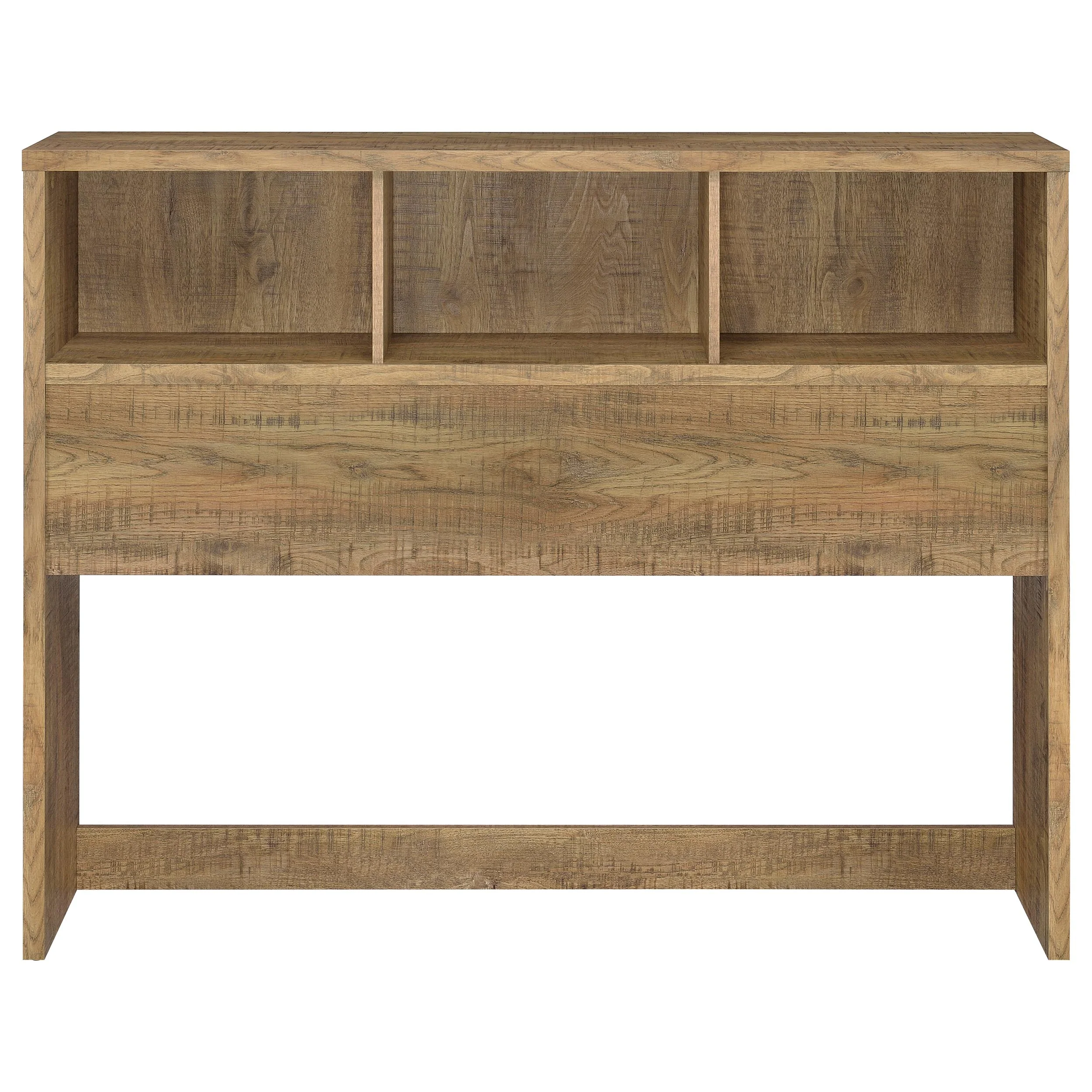 Westpark Headboards - Image 69
