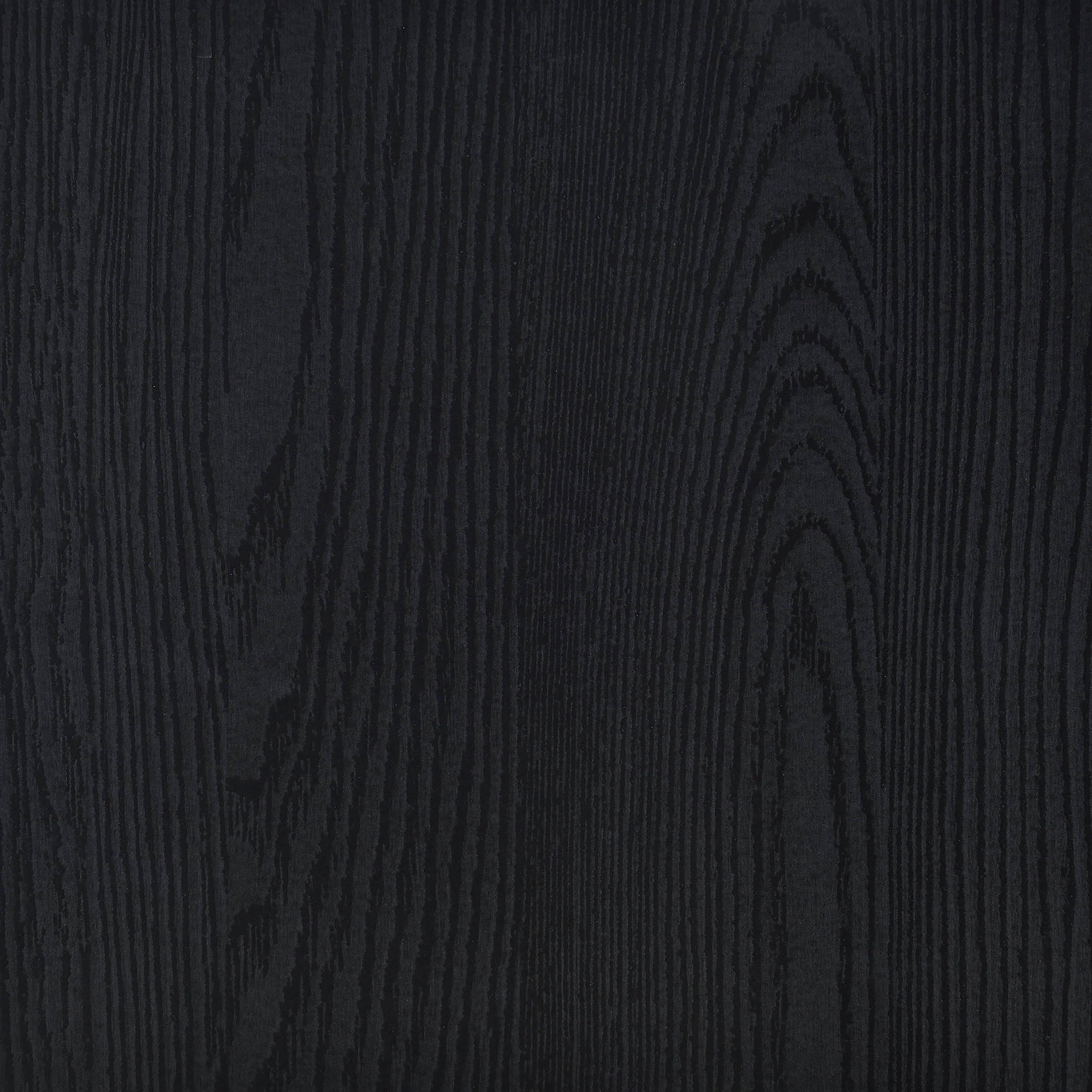 Westpark Headboards - Image 7