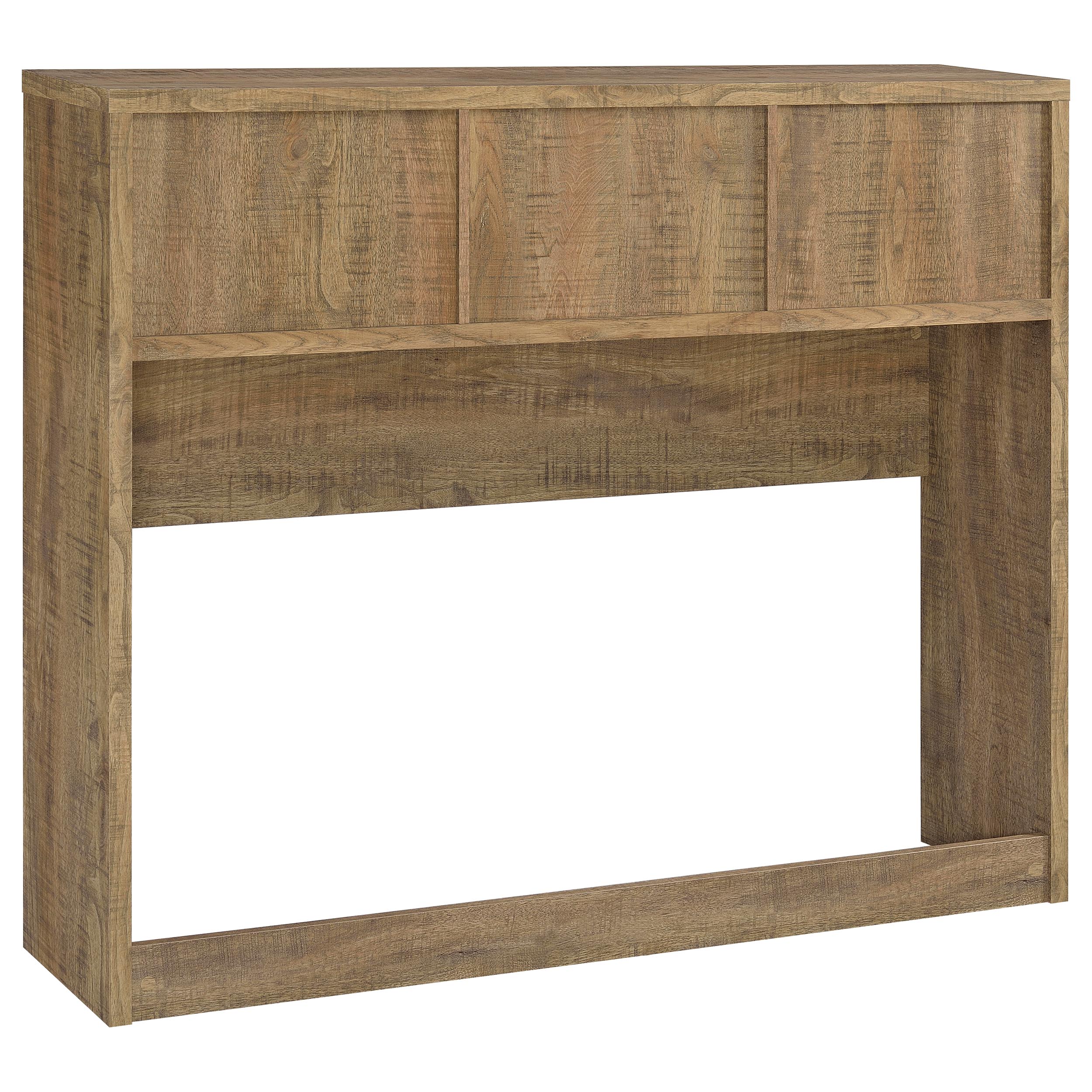 Westpark Headboards - Image 71