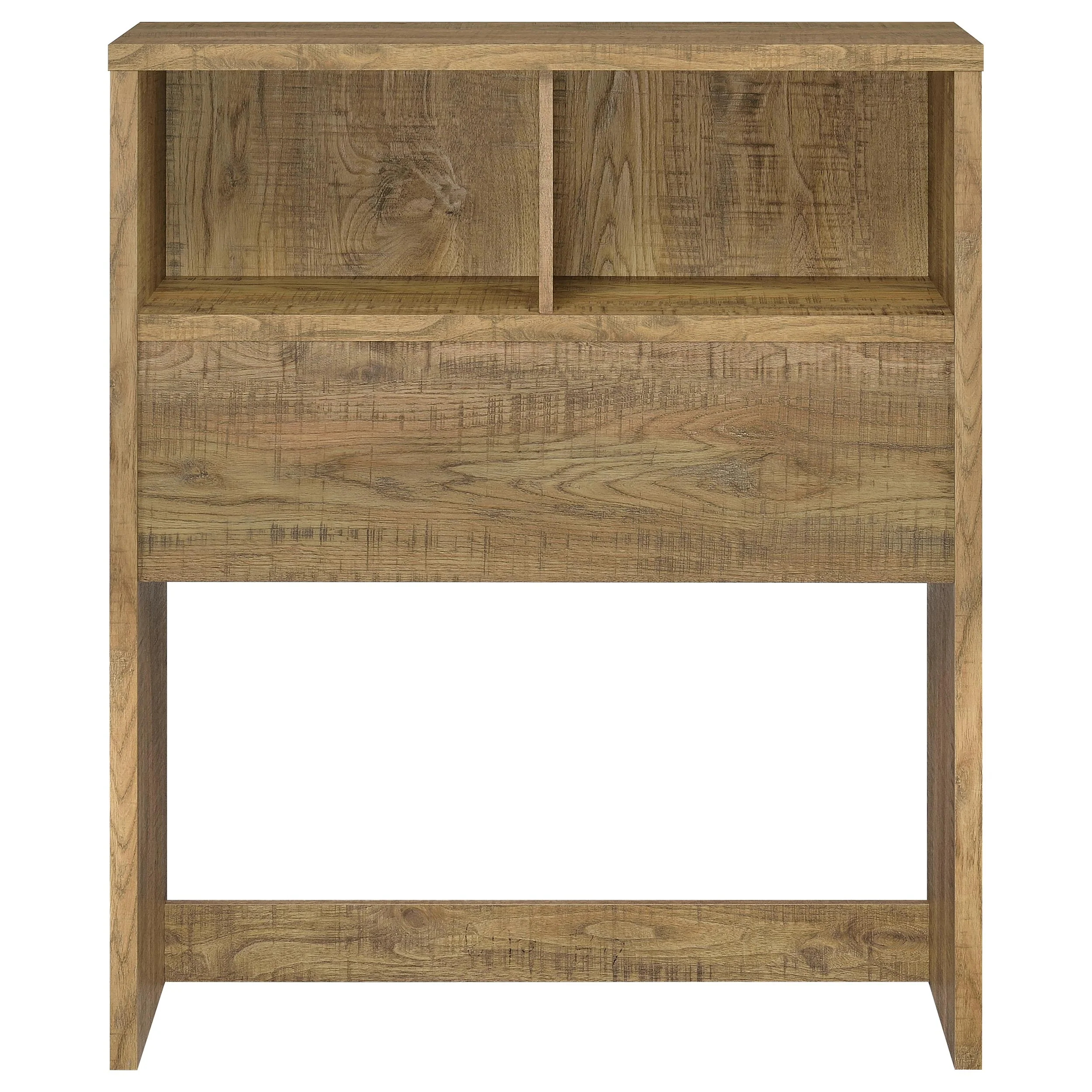 Westpark Headboards - Image 80
