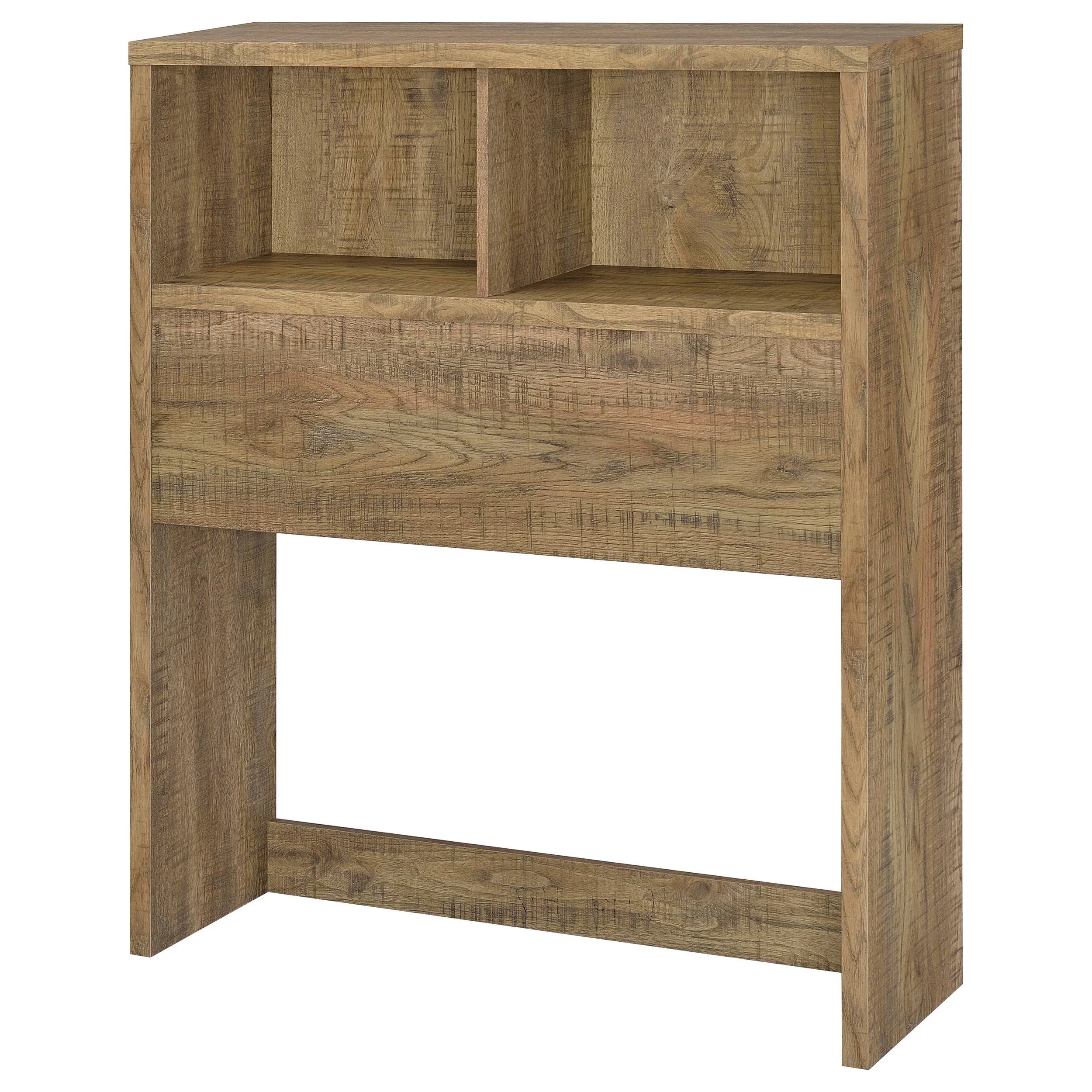 Westpark Headboards - Image 81