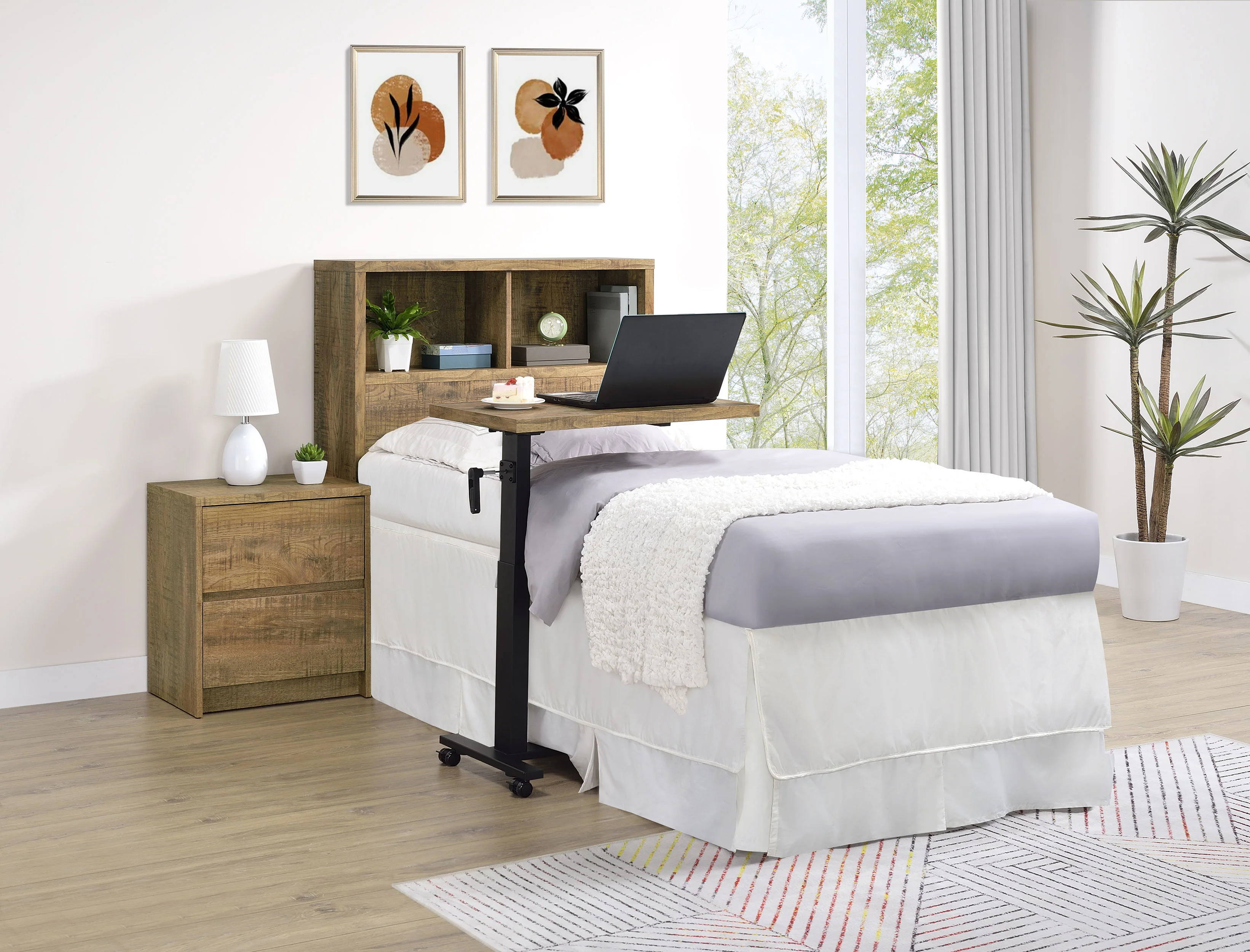 Westpark Headboards - Image 86