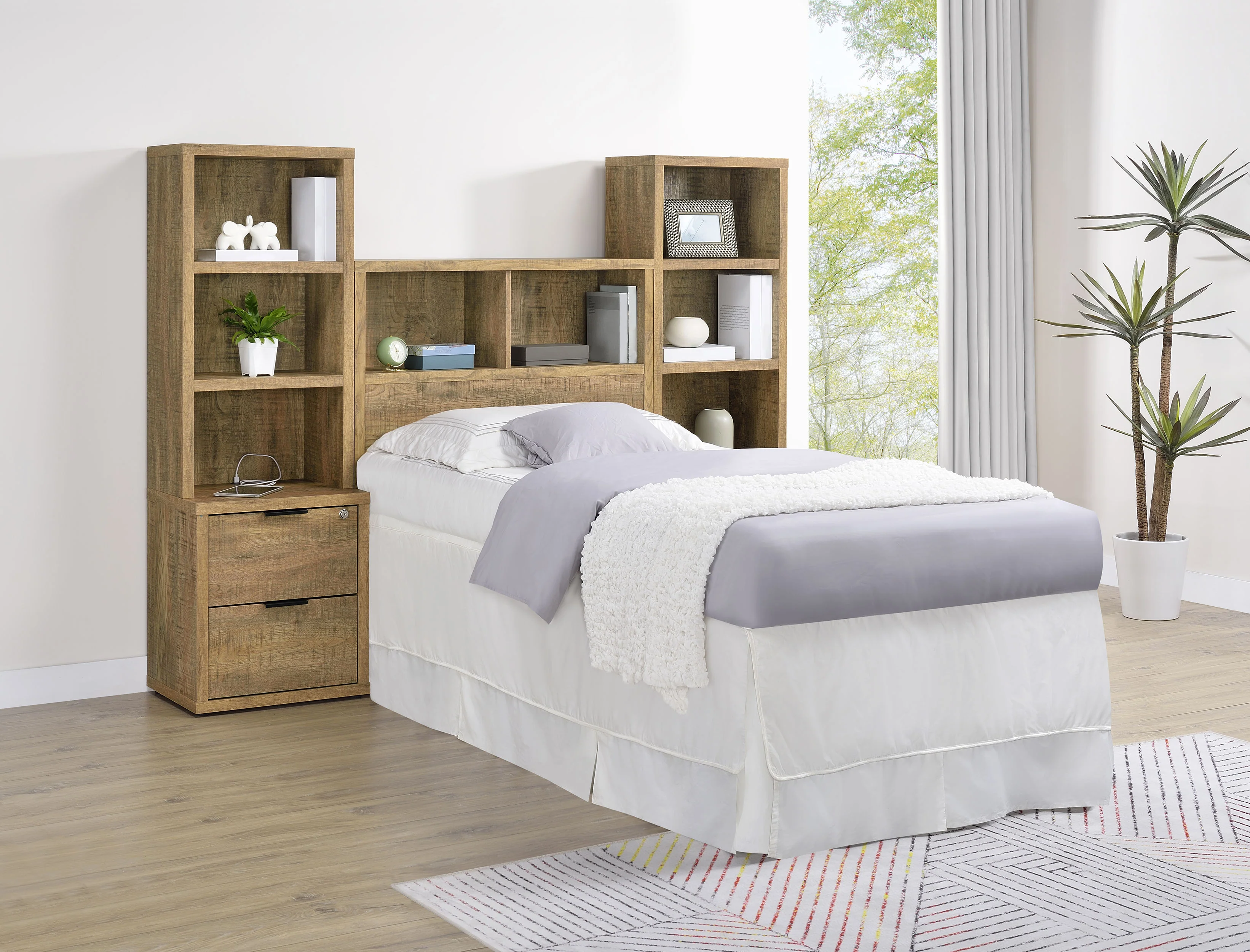 Westpark Headboards - Image 88