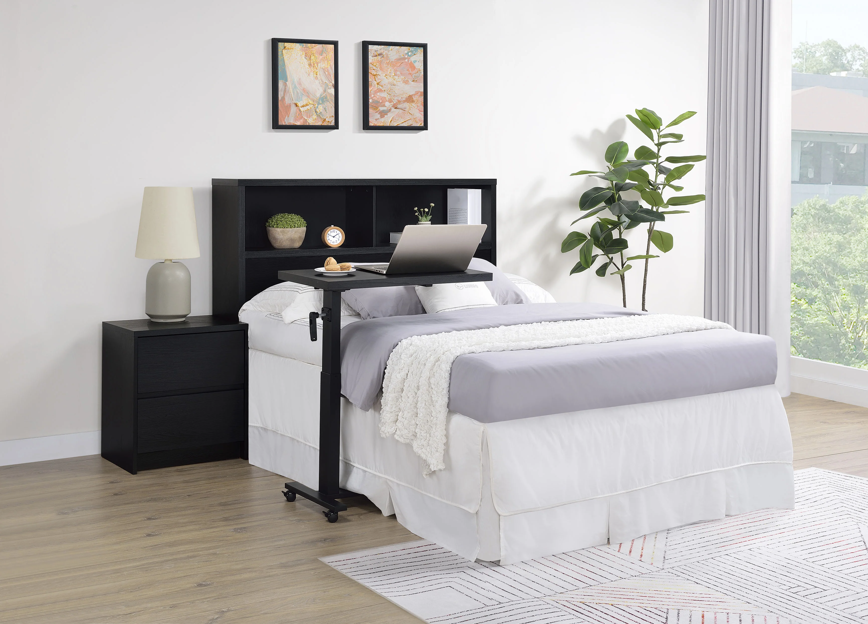 Westpark Headboards - Image 9