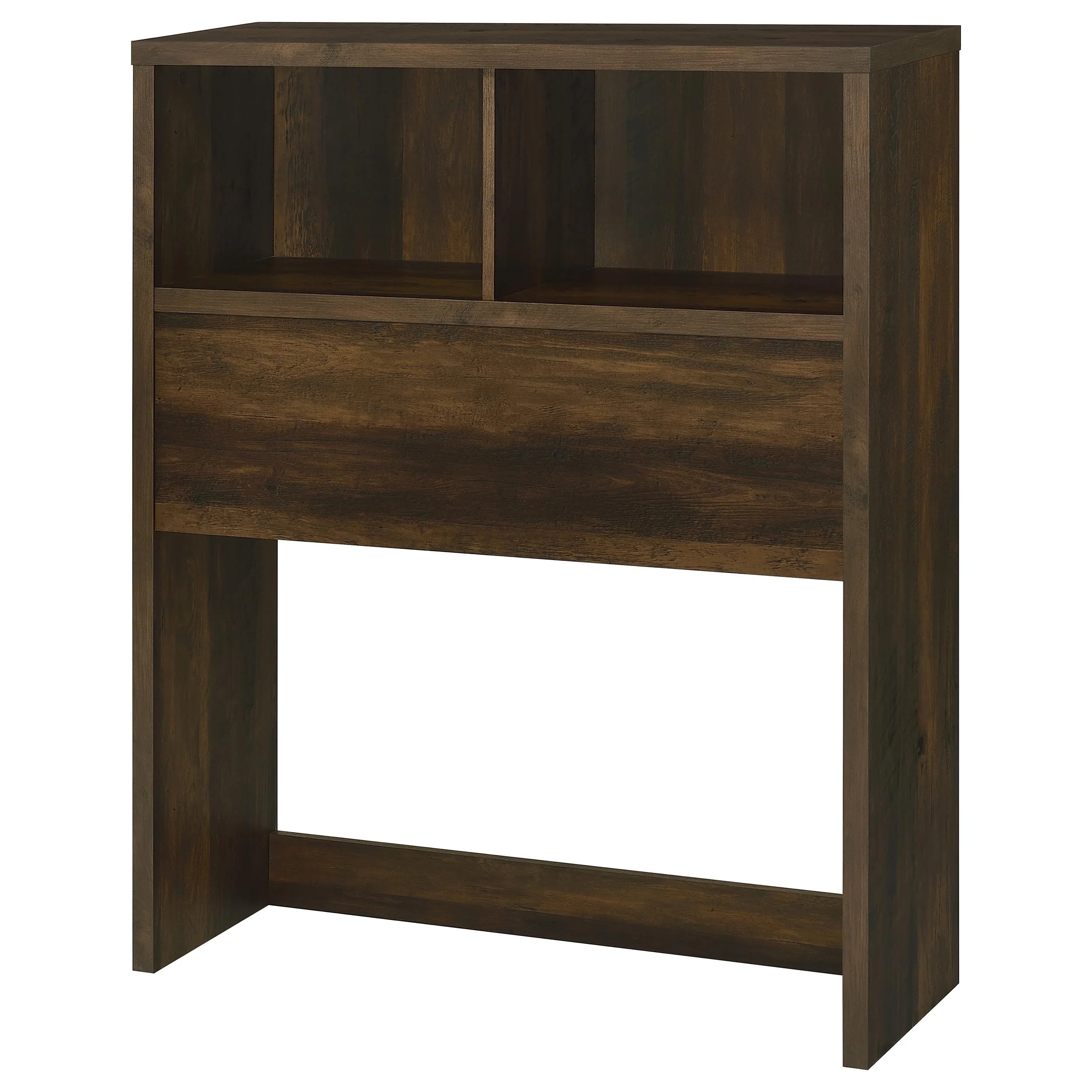Westpark Headboards - Image 92