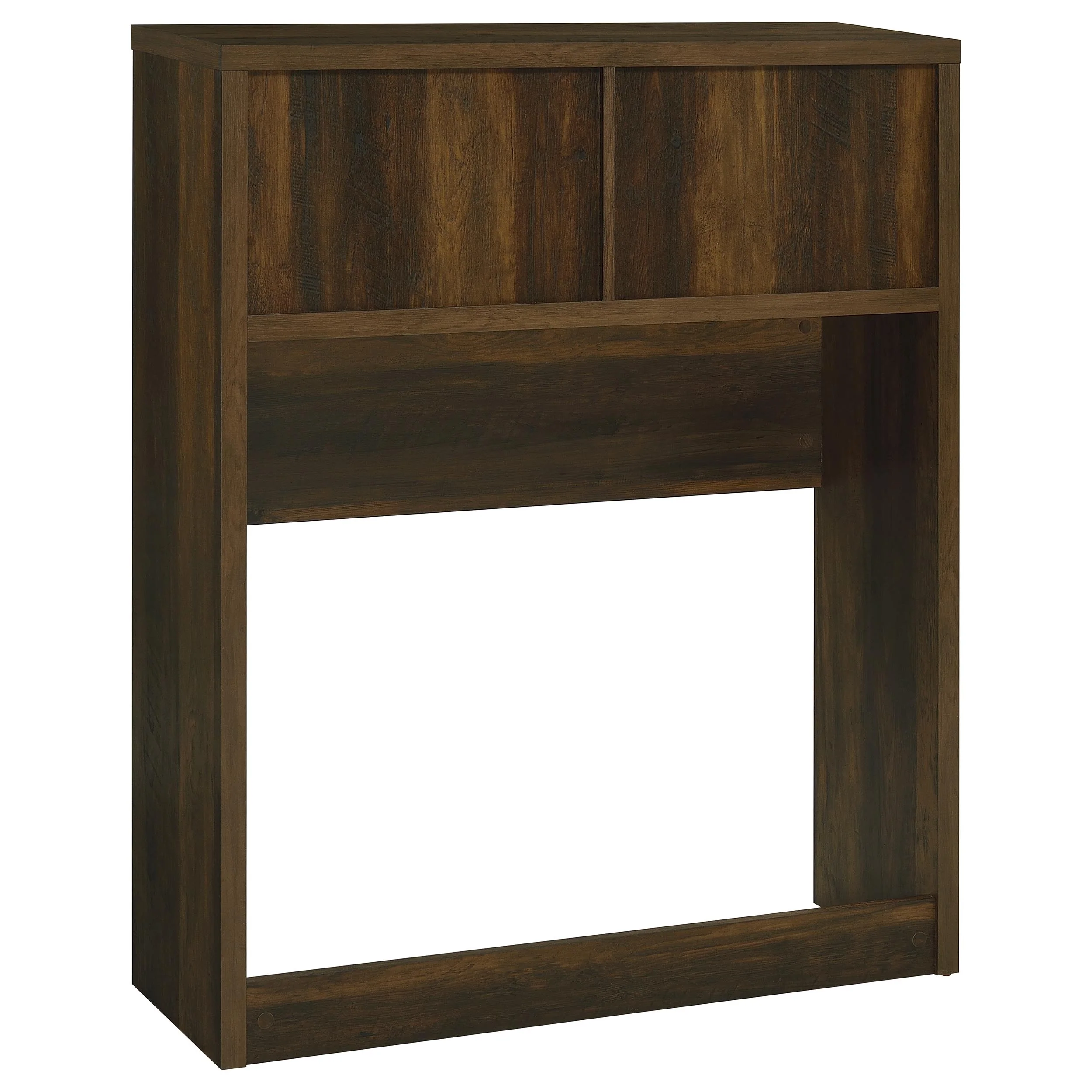 Westpark Headboards - Image 93
