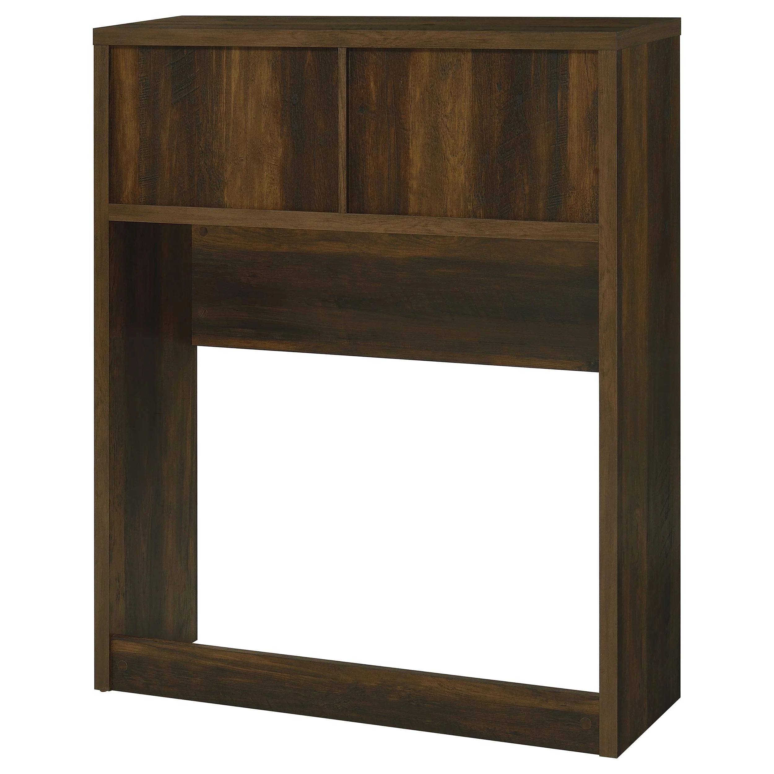 Westpark Headboards - Image 94