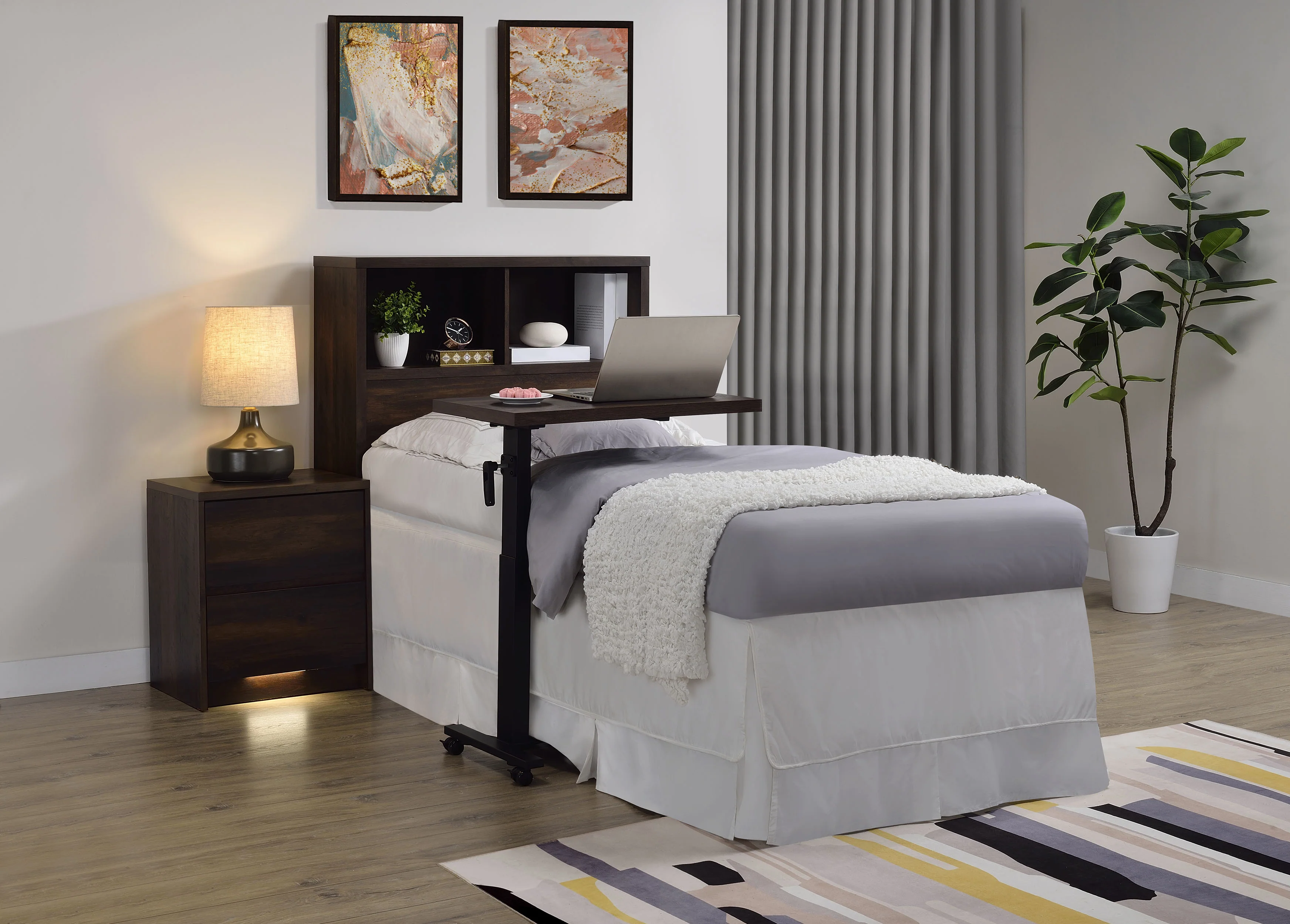 Westpark Headboards - Image 98