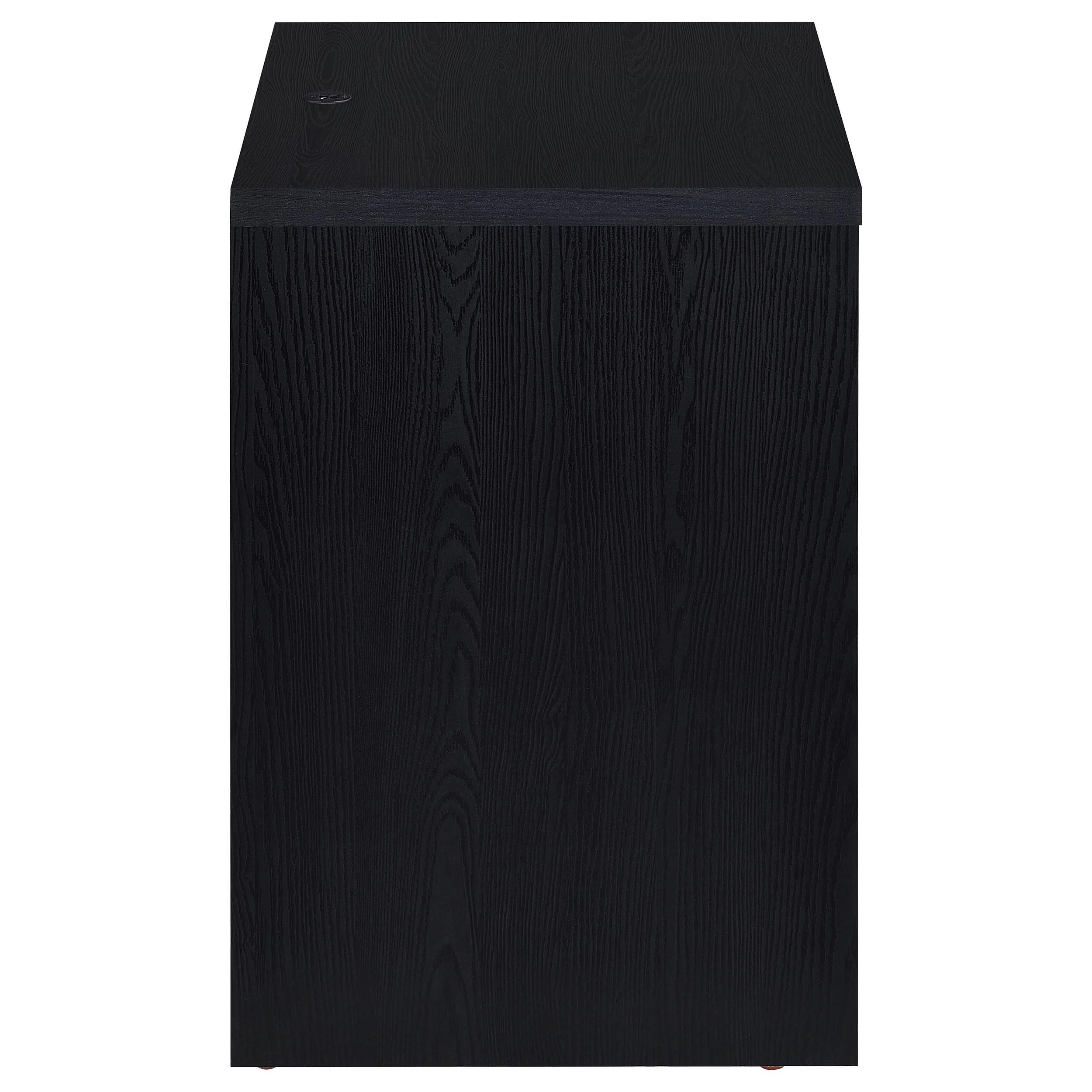 Westpark Nightstand with LED Lighting - Image 38
