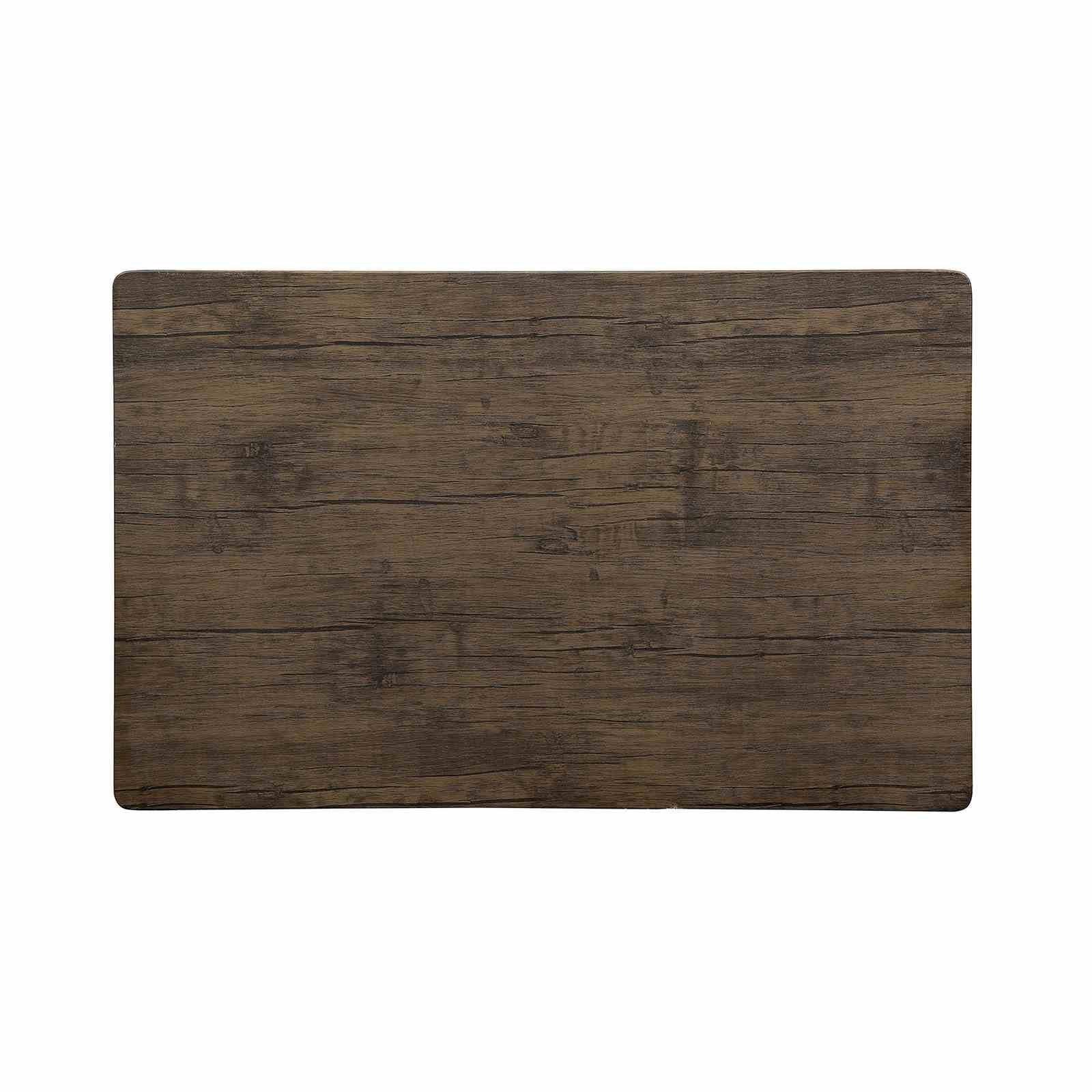 Westport 5 Pc. Dining Table Set - Image 2