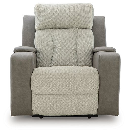 WhipLash Power Recliner - Image 6