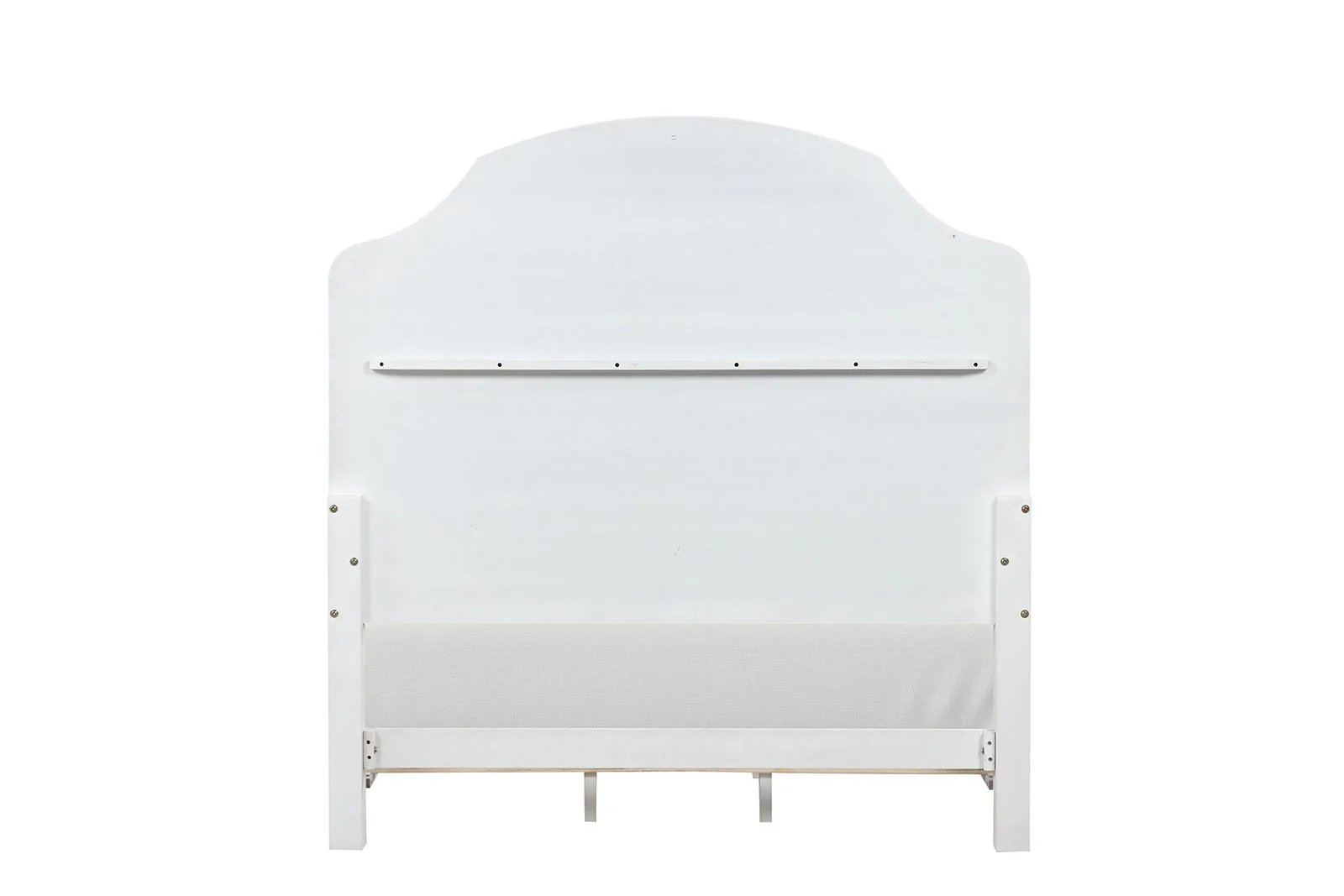 Whitehaven 5 Pc. Queen Bedroom Set w/ Chest - Image 6