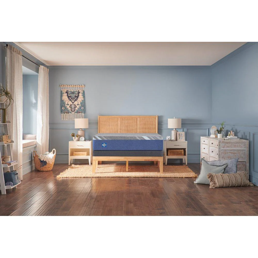 Wild Canyon Foam Mattress - Image 2