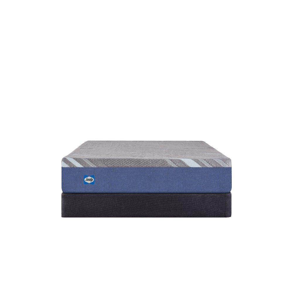 Wild Canyon Foam Mattress - Image 6
