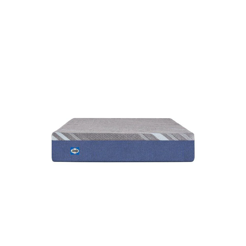 Wild Canyon Foam Mattress - Image 8
