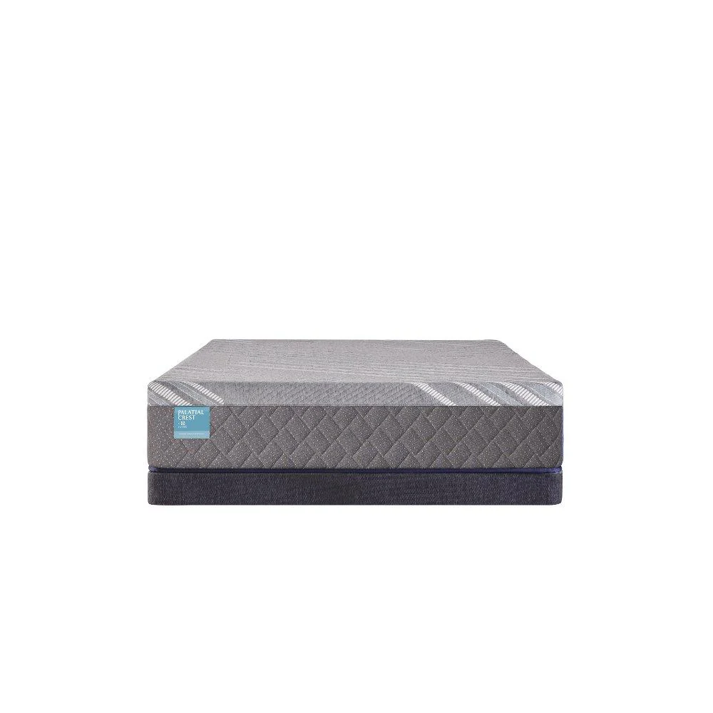 Wild Canyon Hybrid Mattress - Image 7