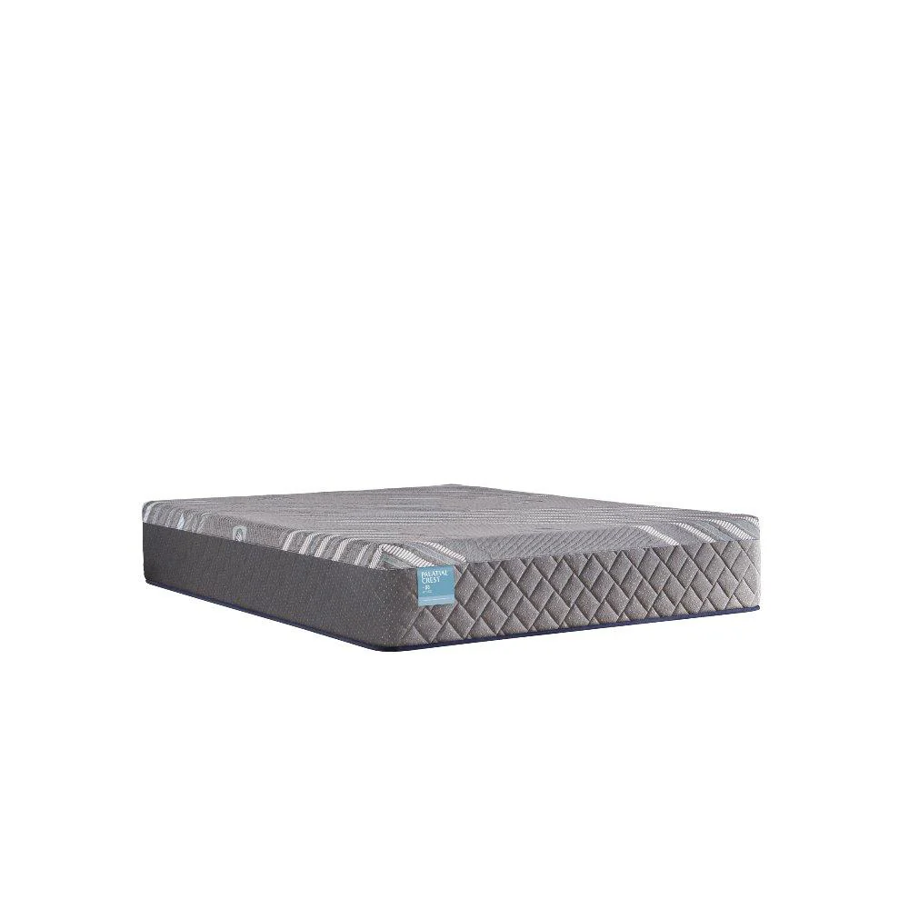 Wild Canyon Hybrid Mattress - Image 9