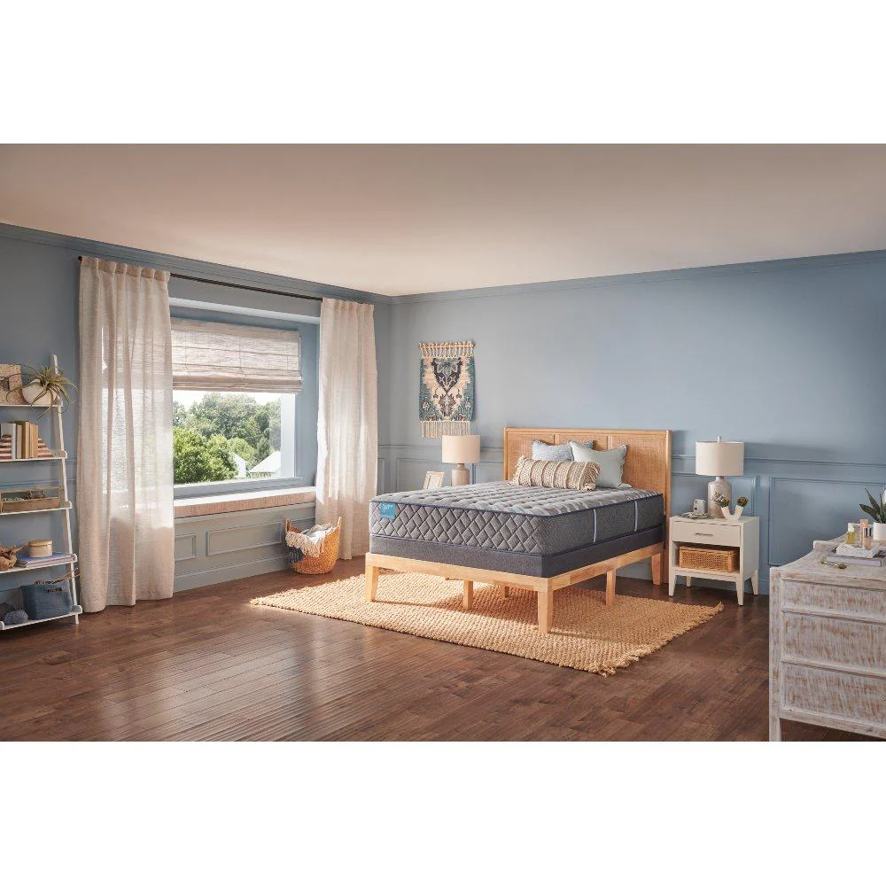 Wild Canyon Innerspring Mattress - Image 12