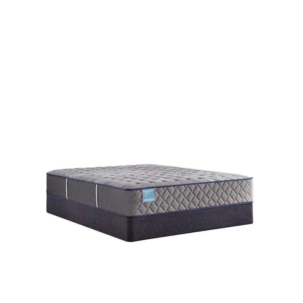 Wild Canyon Innerspring Mattress - Image 13