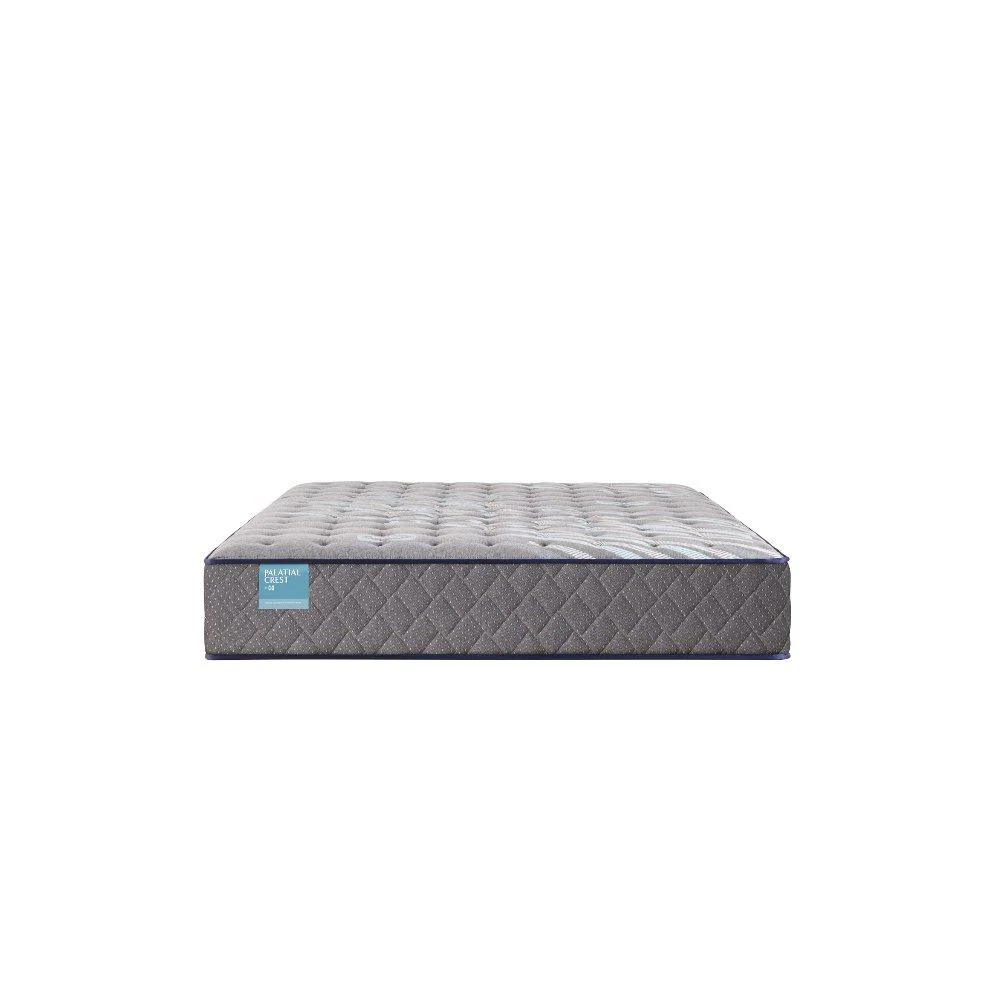 Wild Canyon Innerspring Mattress - Image 15