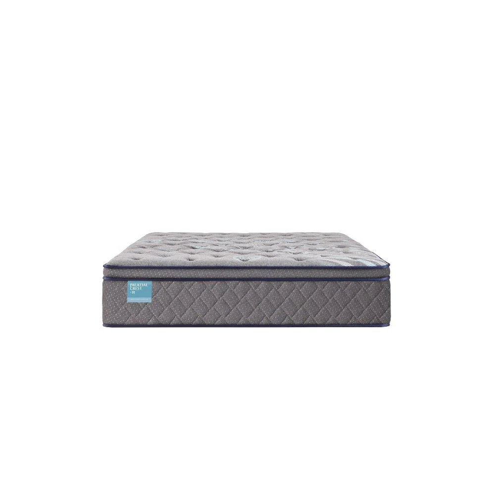 Wild Canyon Innerspring Mattress - Image 19