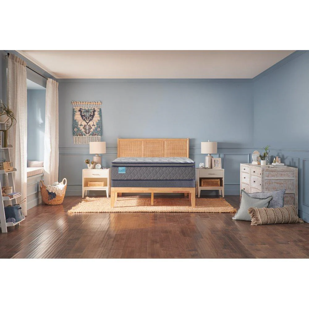 Wild Canyon Innerspring Mattress - Image 2