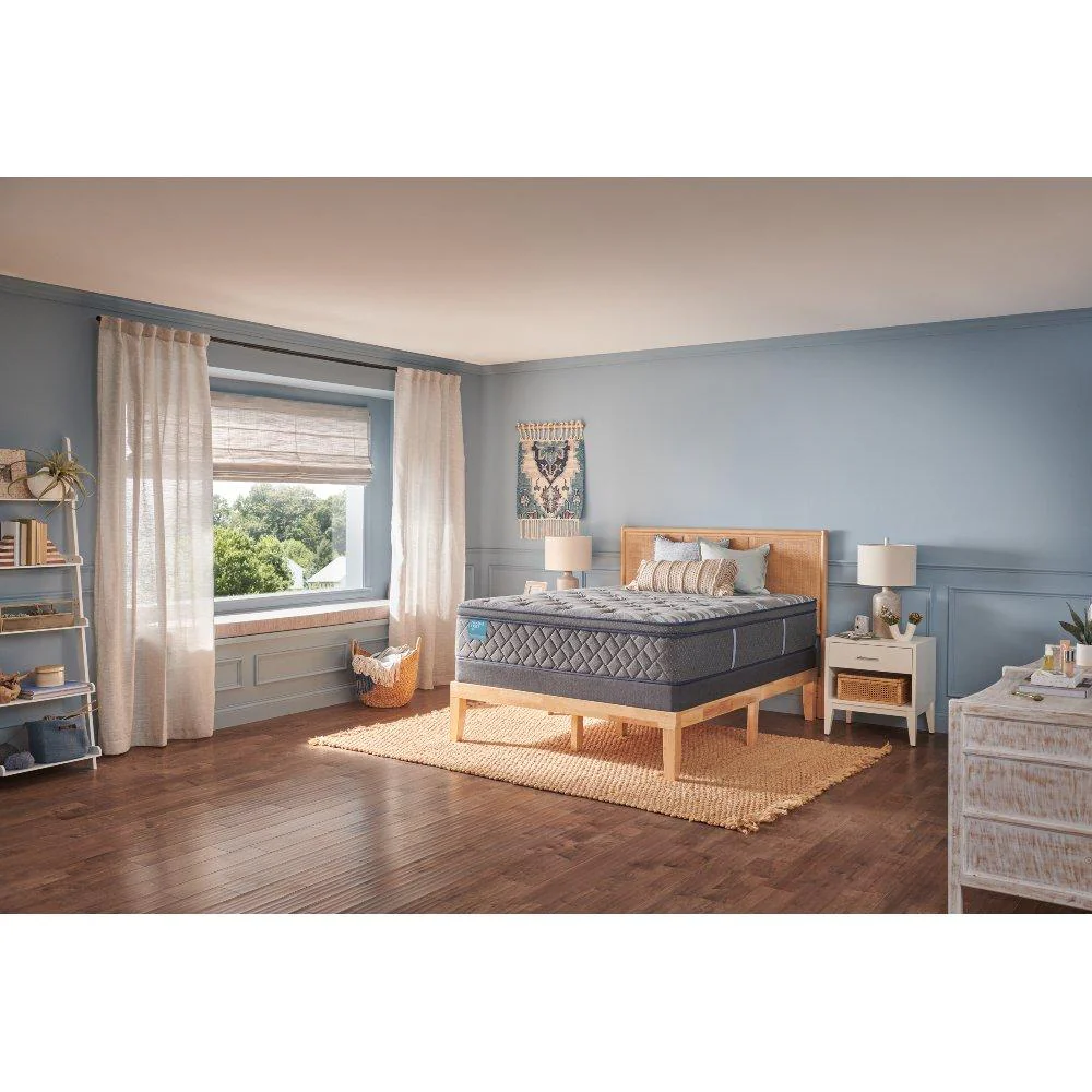 Wild Canyon Innerspring Mattress - Image 3