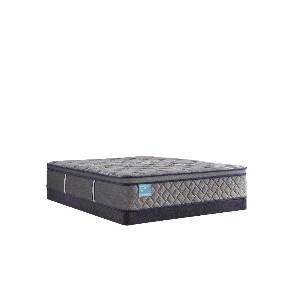 Wild Canyon Innerspring Mattress - Image 6