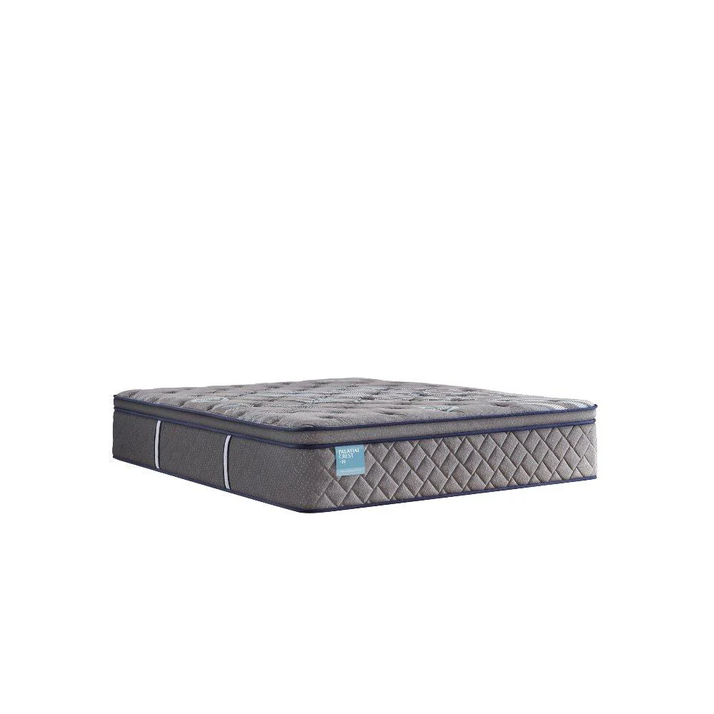 Wild Canyon Innerspring Mattress - Image 8