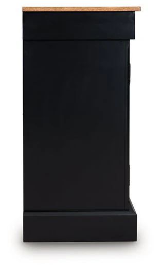 Wildenauer Dining Buffet - Image 7