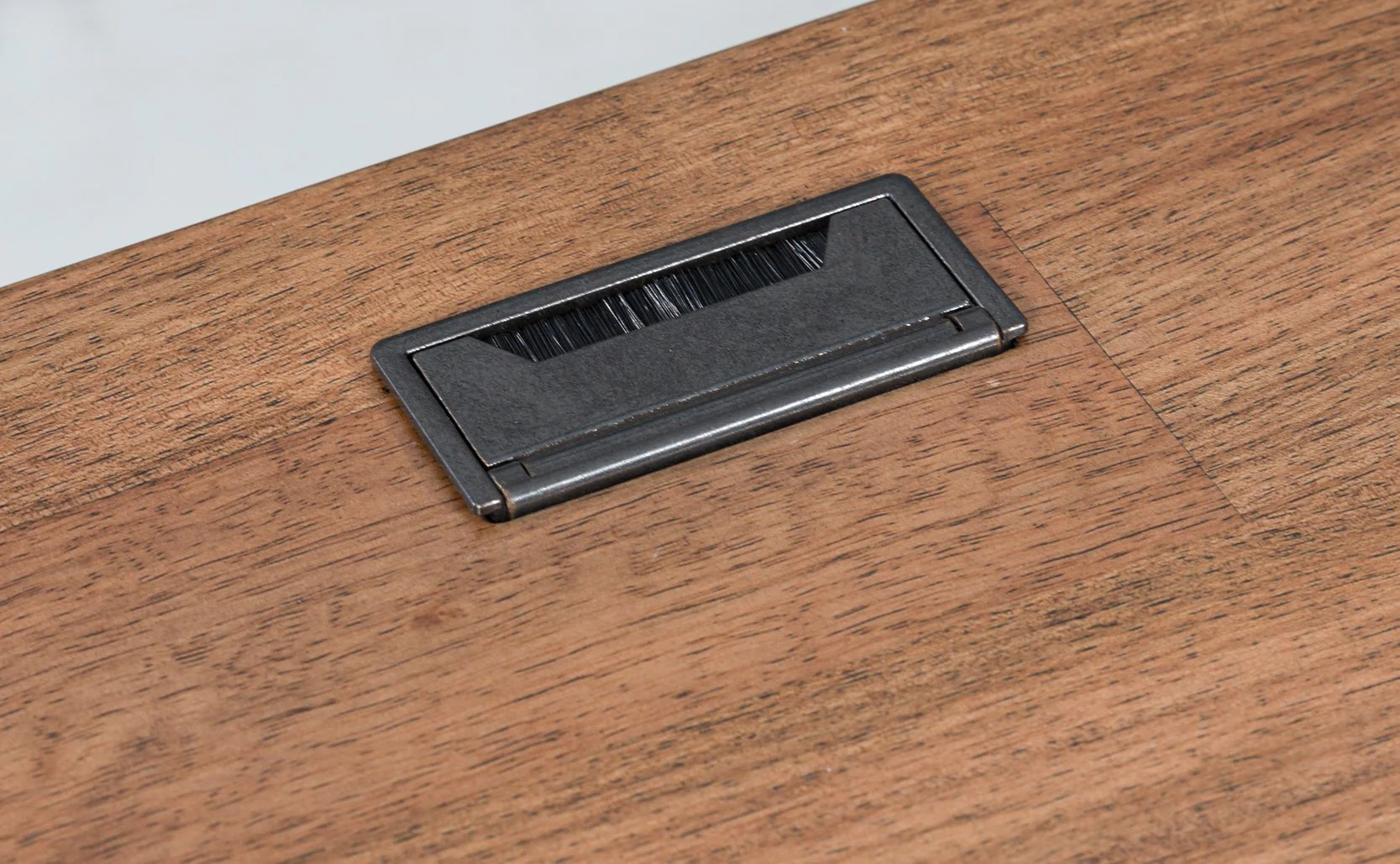 Wildenauer Home Office Desk - Image 10