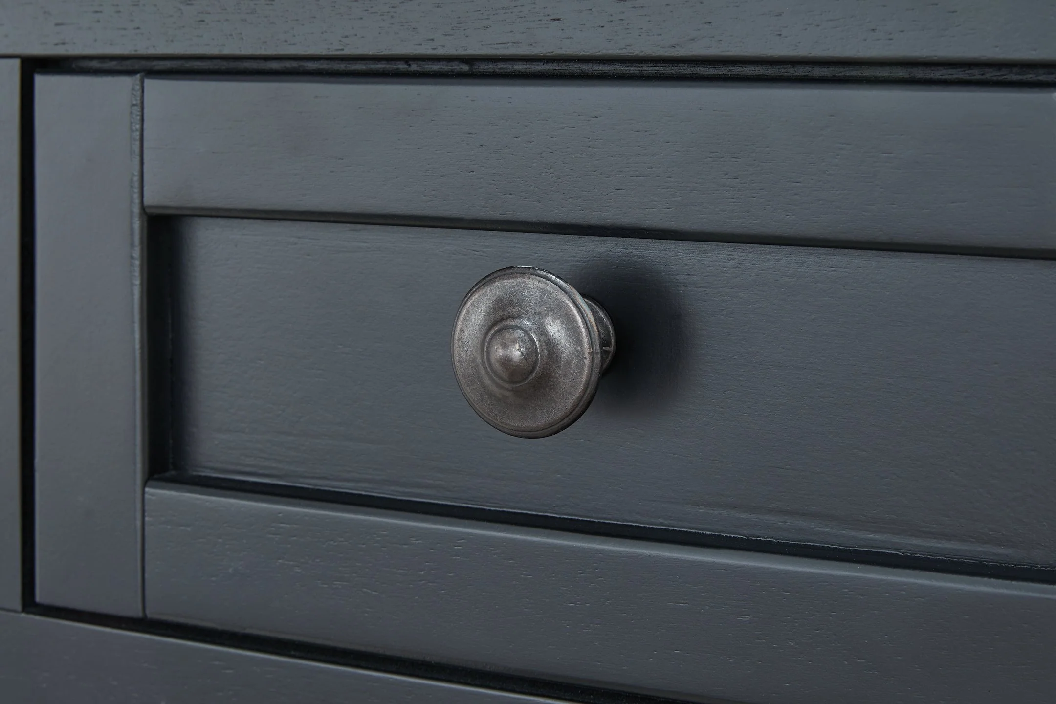 Wildenauer Lift-Top Coffee Table - Image 14
