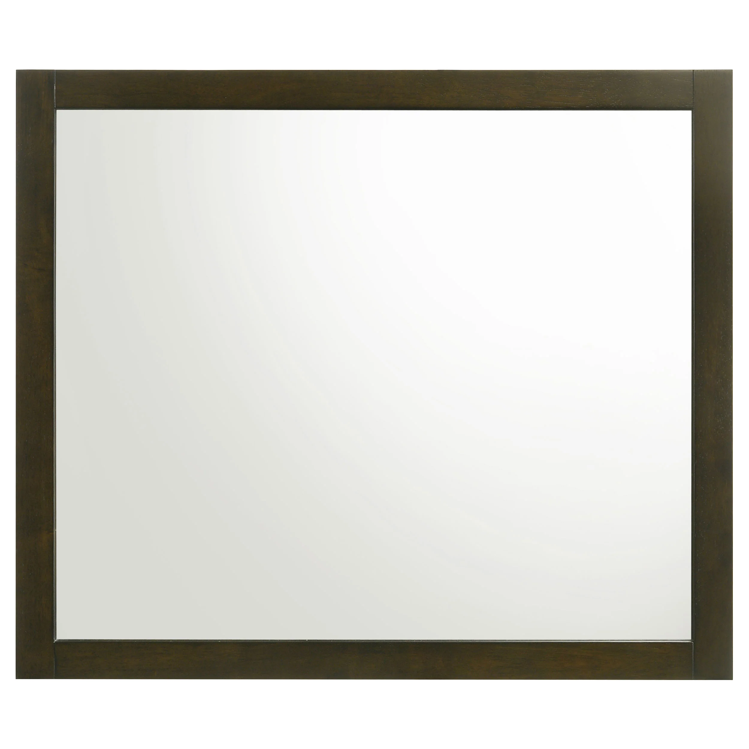 Wilkes Bedroom Set - Image 10